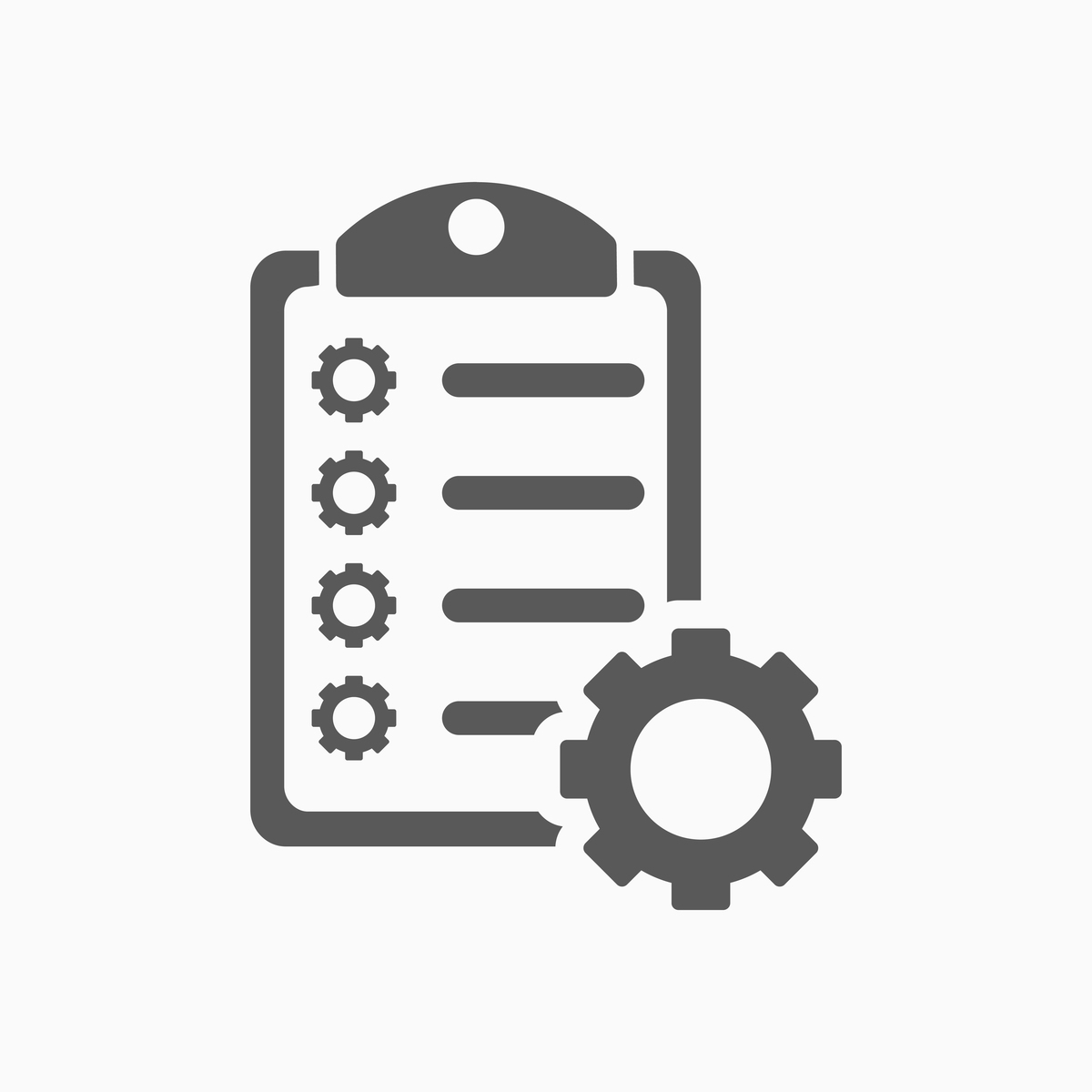 重点项目建设下一步打算：加强管理、提升效率、确保高质量完成