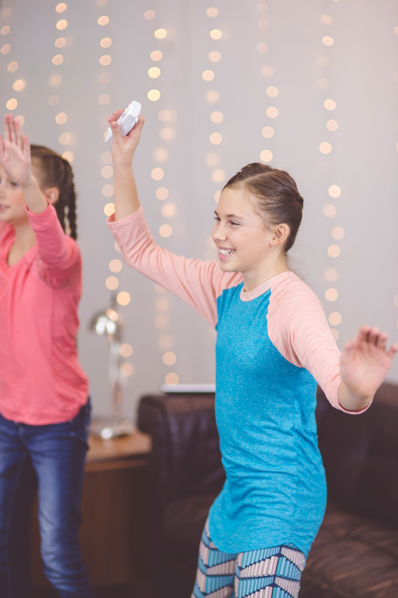 厦门演艺职业学院影视多媒体技术专业到底行不行设有哪些课程