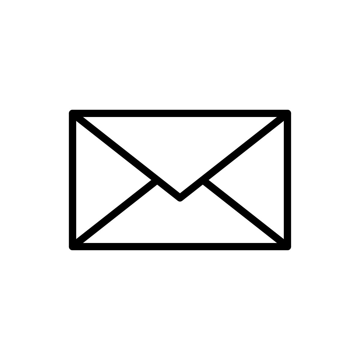 贵州省电子信息技师学院招生电话：0851-84158888