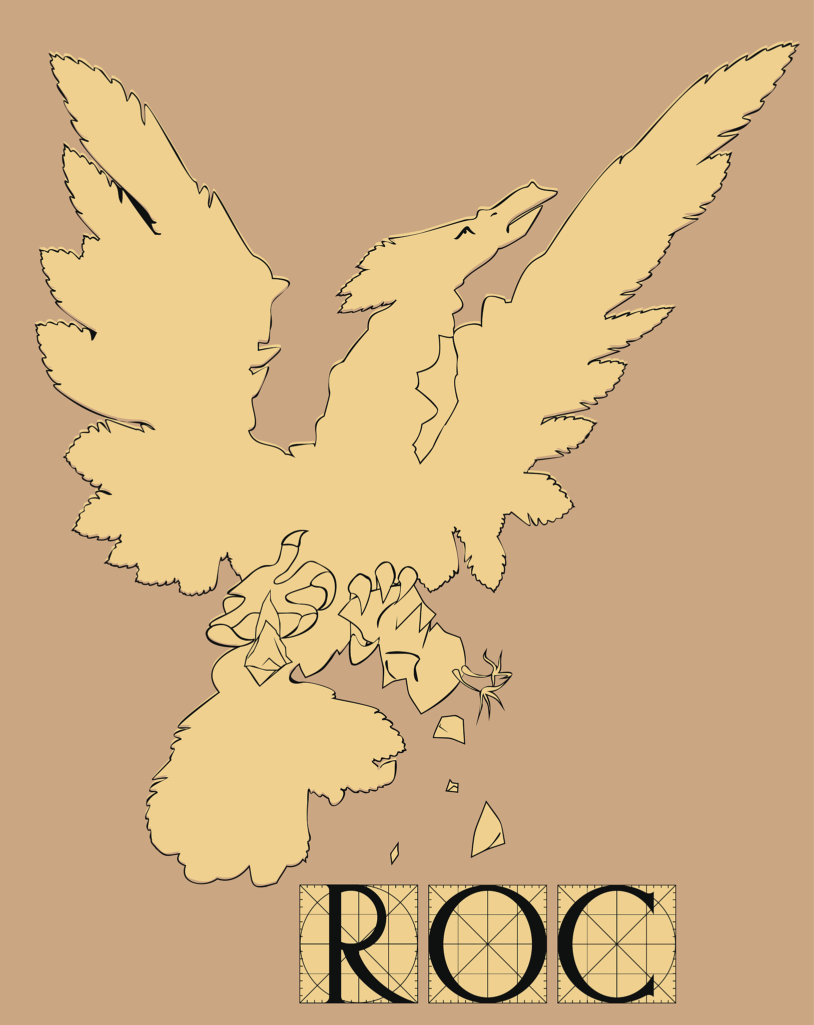 中国神话故事的价值：文化传承、精神风貌与民族自豪感