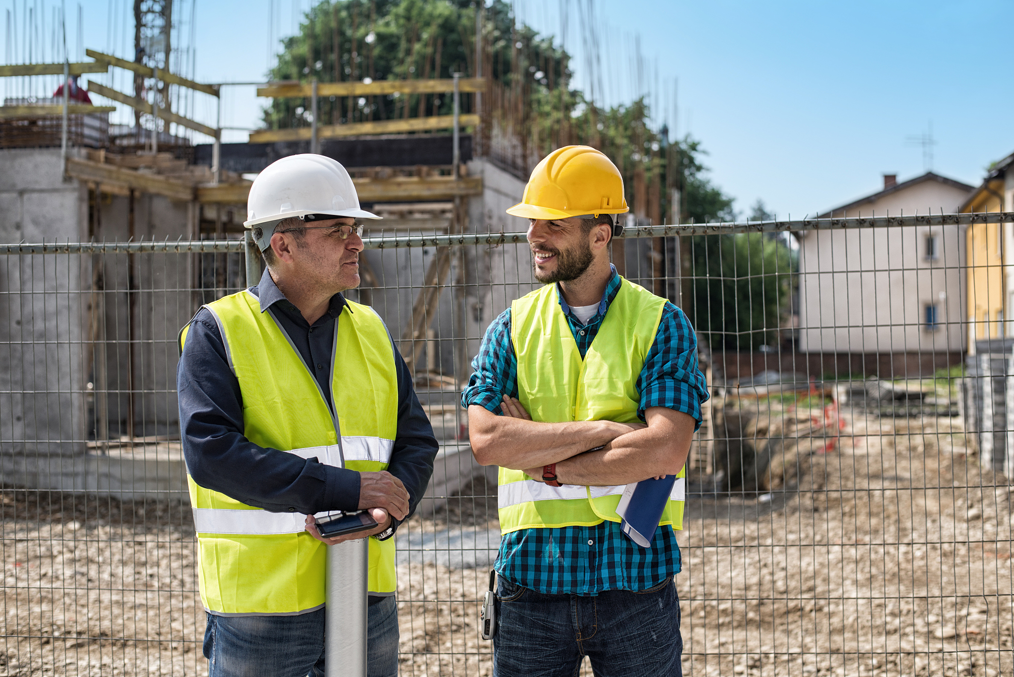 销售合同评审表