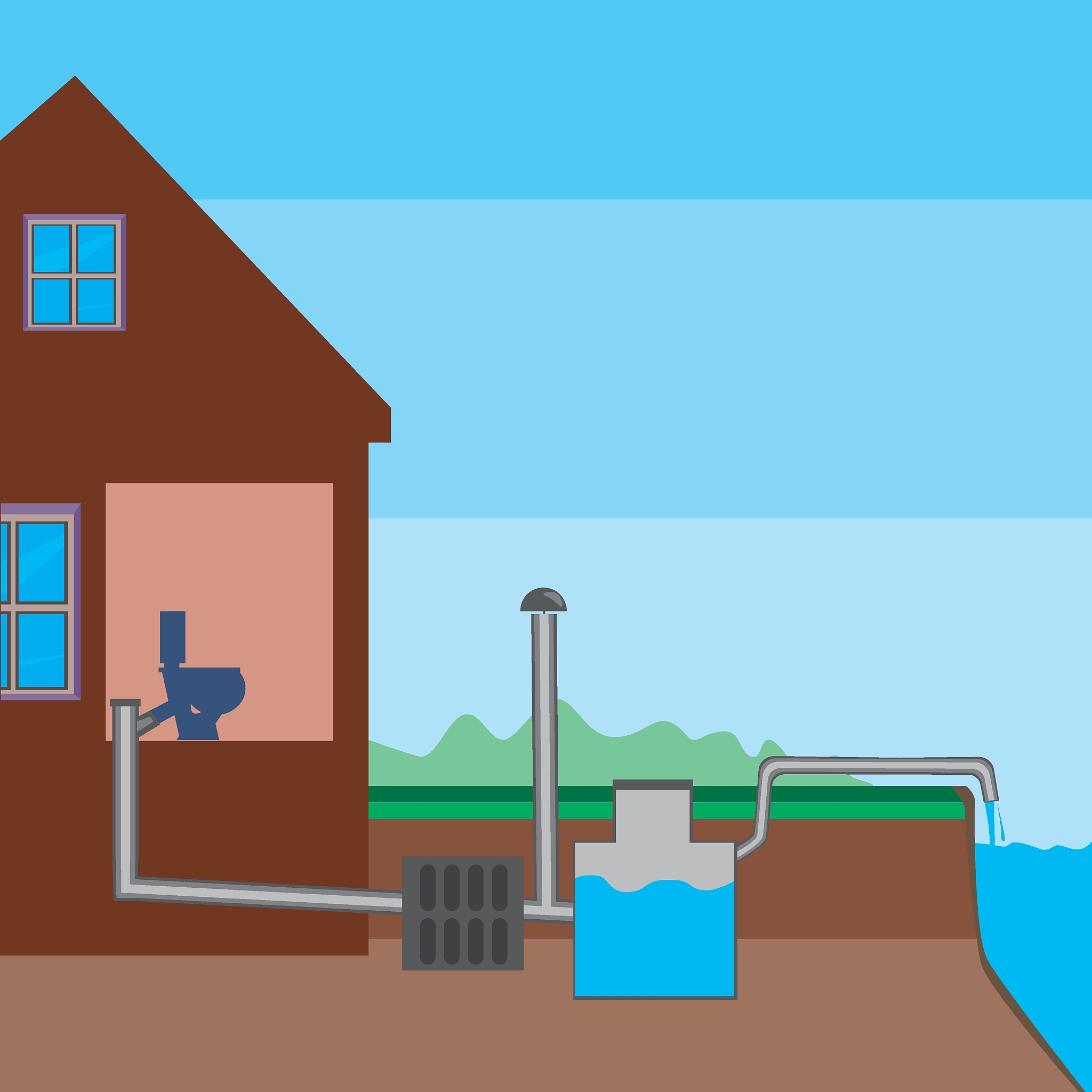 社区卫生监督不到位的原因分析及解决措施