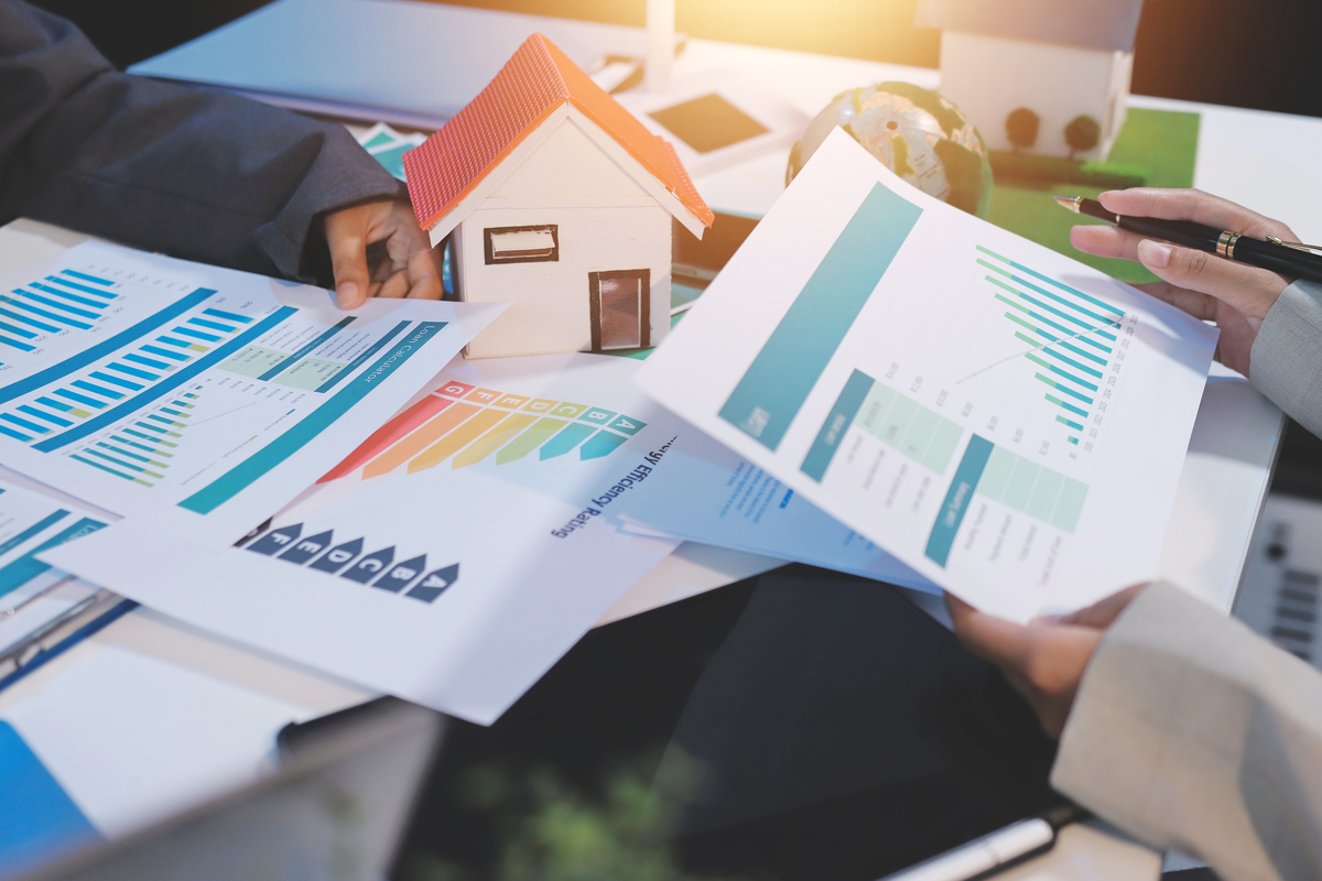 会议组织者主要做哪些工作