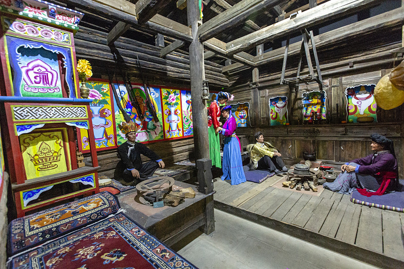 盐源县职业中学2022年招生简章 - 优质职业教育，成就精彩未来