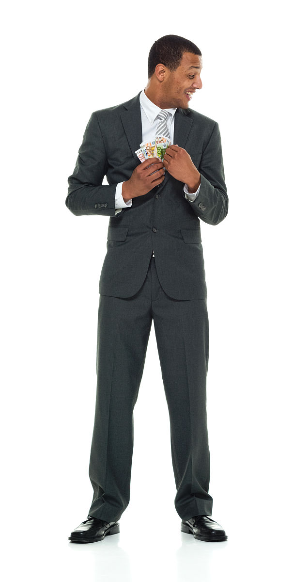 广东青年职业学院社区管理与服务专业怎么样？优势劣势及发展方向解析