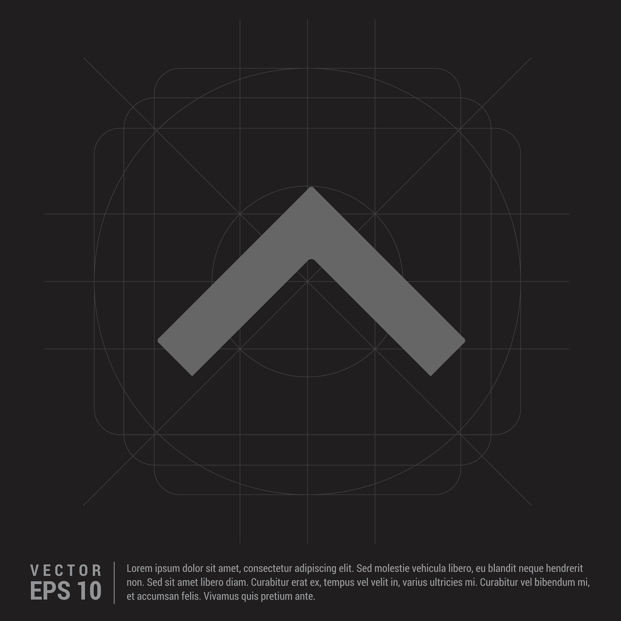 沙洋职业技术教育中心2023年招生对象有哪些-怎么样