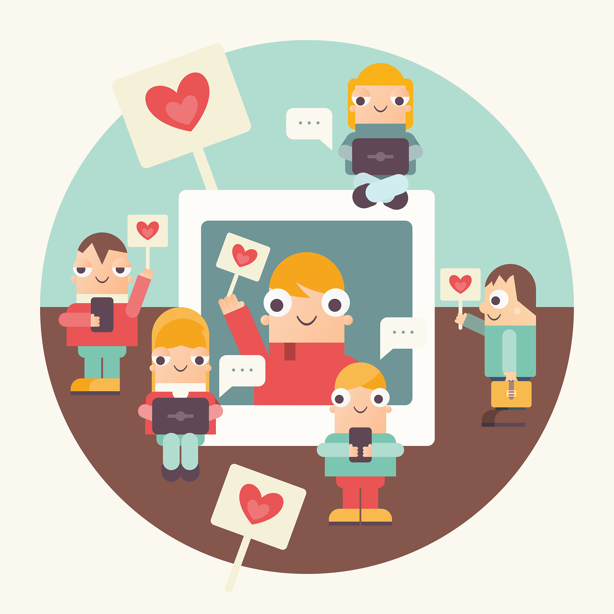 不改变原意扩写补充：在进行精神性文化消费时他们更加注重个性化和趣味性的体验。随着人们文化消费能力的大幅提升许多年轻消费群体不再只看价格而更关注文化品牌属性。社会观念也变得更加开放包容历史文化的传承可以唤醒网友的创造力。为了完全发展传统文化产业必须符合当代消费者的审美和兴趣并且更好地了解互联网玩法以及消费者需求。只有这样品牌才能够深入人心。