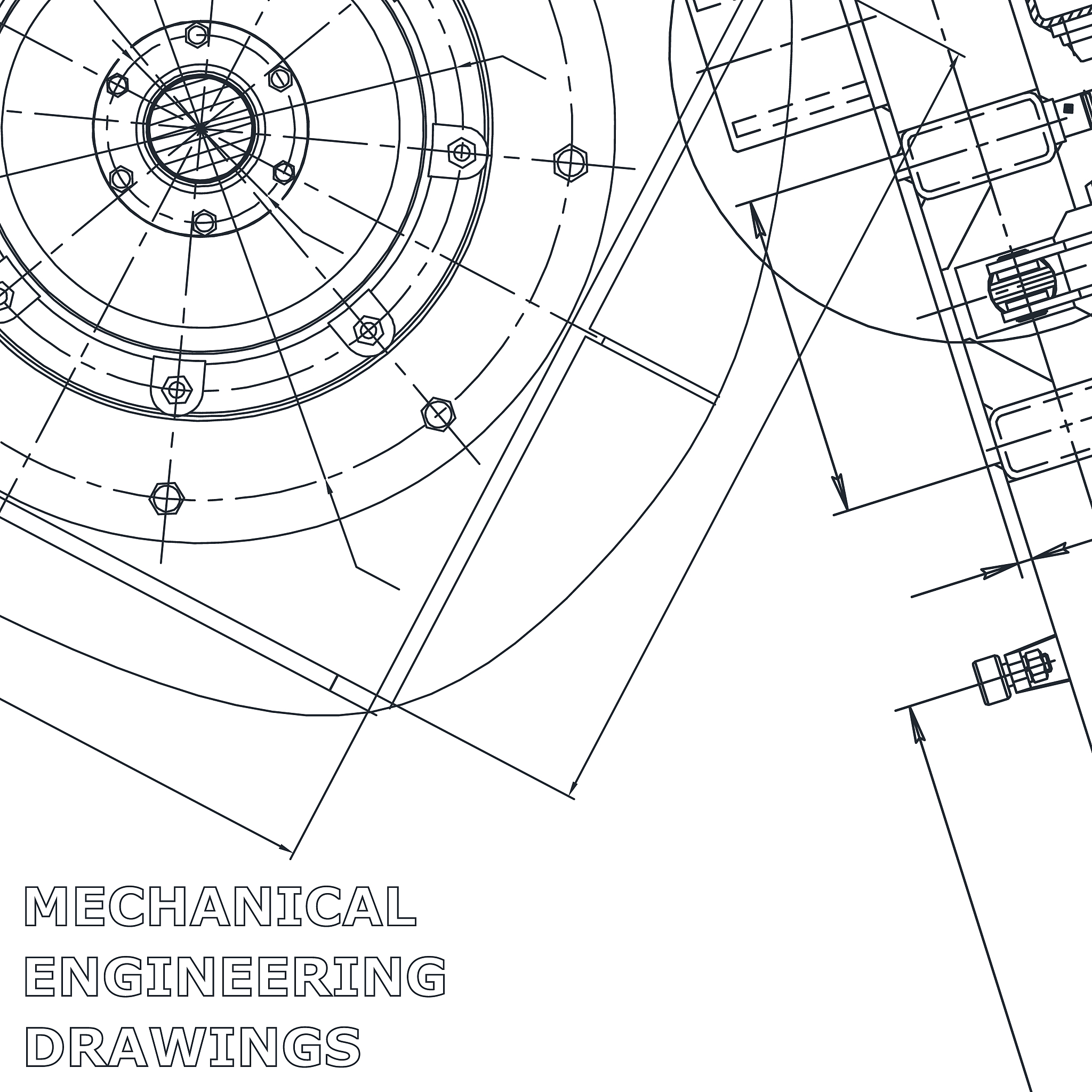 成都市工程职业学校开设有哪些专业