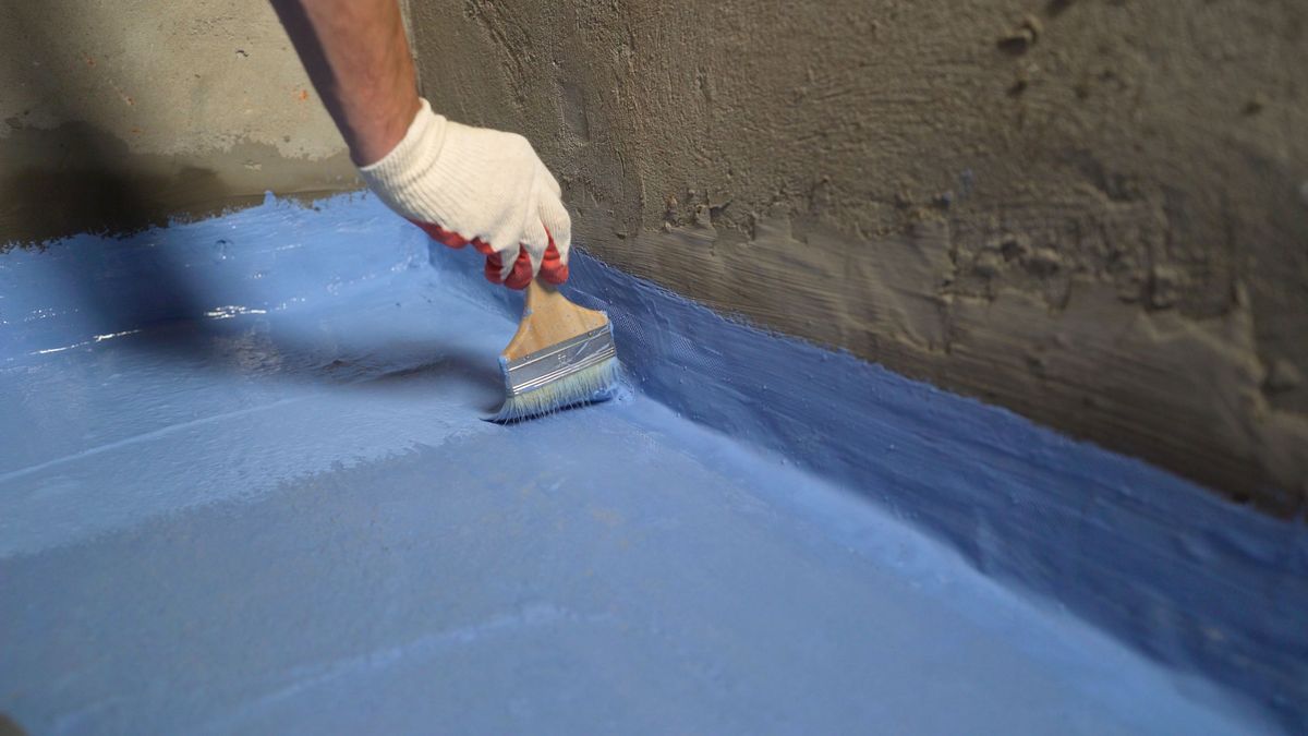 硅胶涂层液用途：防水、防腐、防晒等多重保护