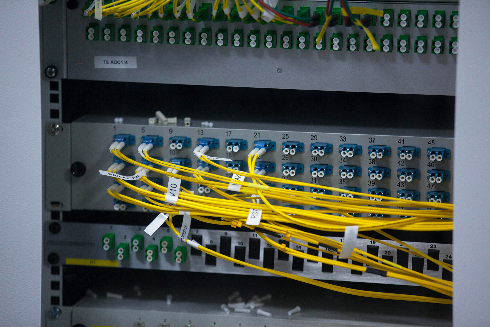 公司终端设备使用规范及安全要求