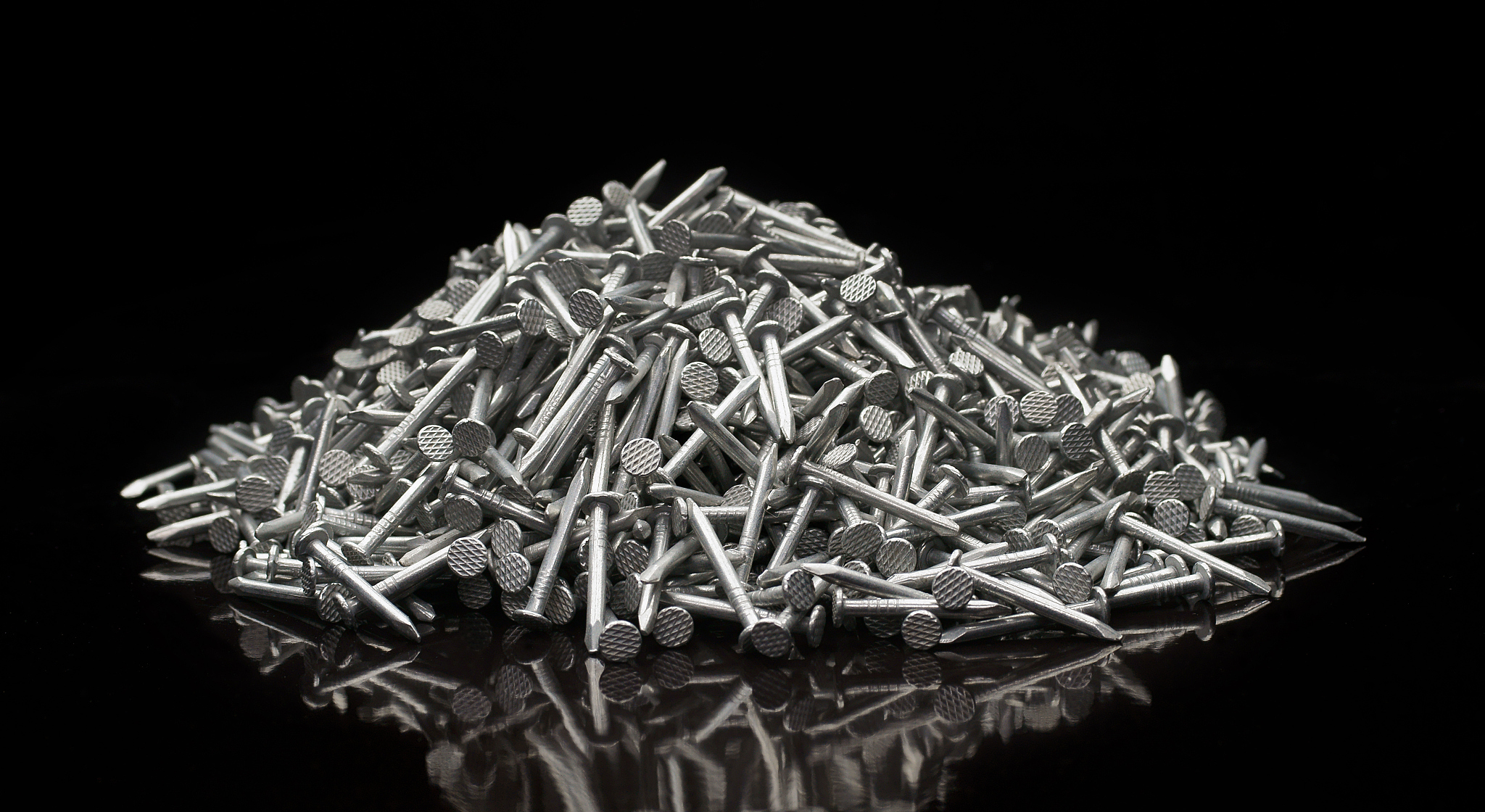 Metallurgy Explained Simply: From Mining to Materials