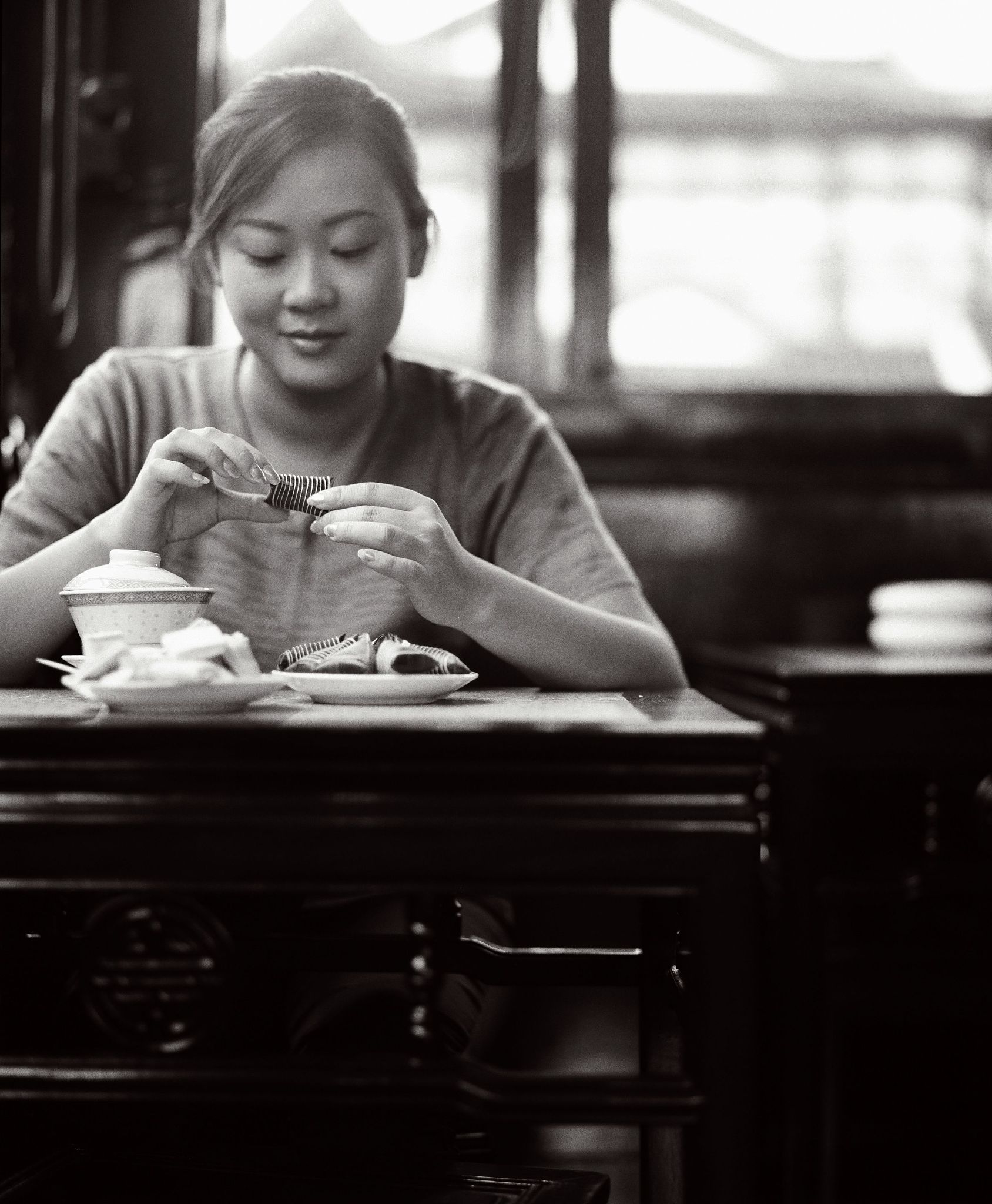 中国现代著名作家冰心的原名是？----谢婉莹中国面积最大的城市是？----呼伦贝尔「暹罗」是哪个东南亚国家的旧名？----泰国王羲之是哪个朝代的书法家？----东晋用python取出谢婉莹