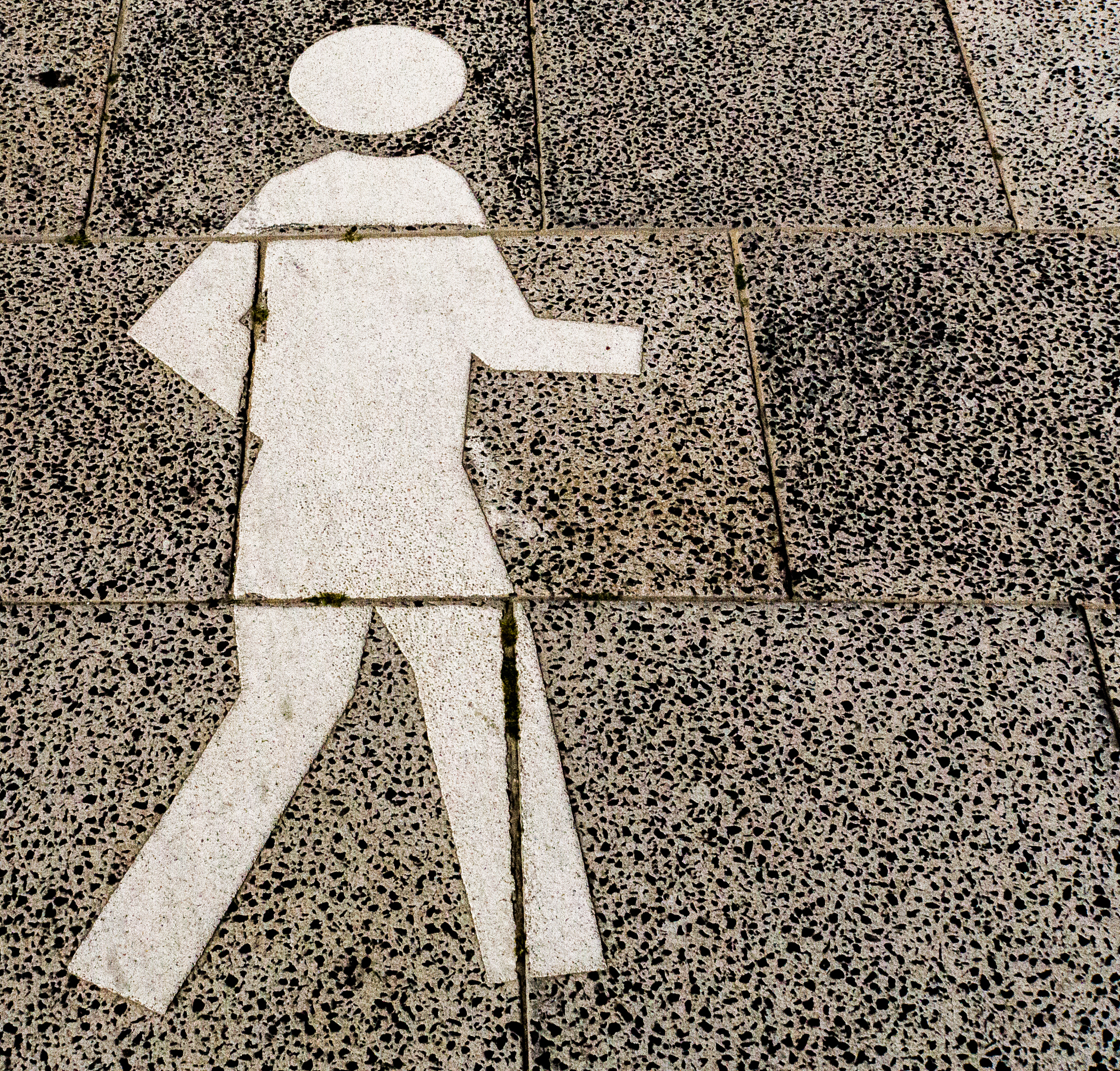 Excel公式计算时间差并设置条件格式 - 将3天前且包含'网'字的行变红