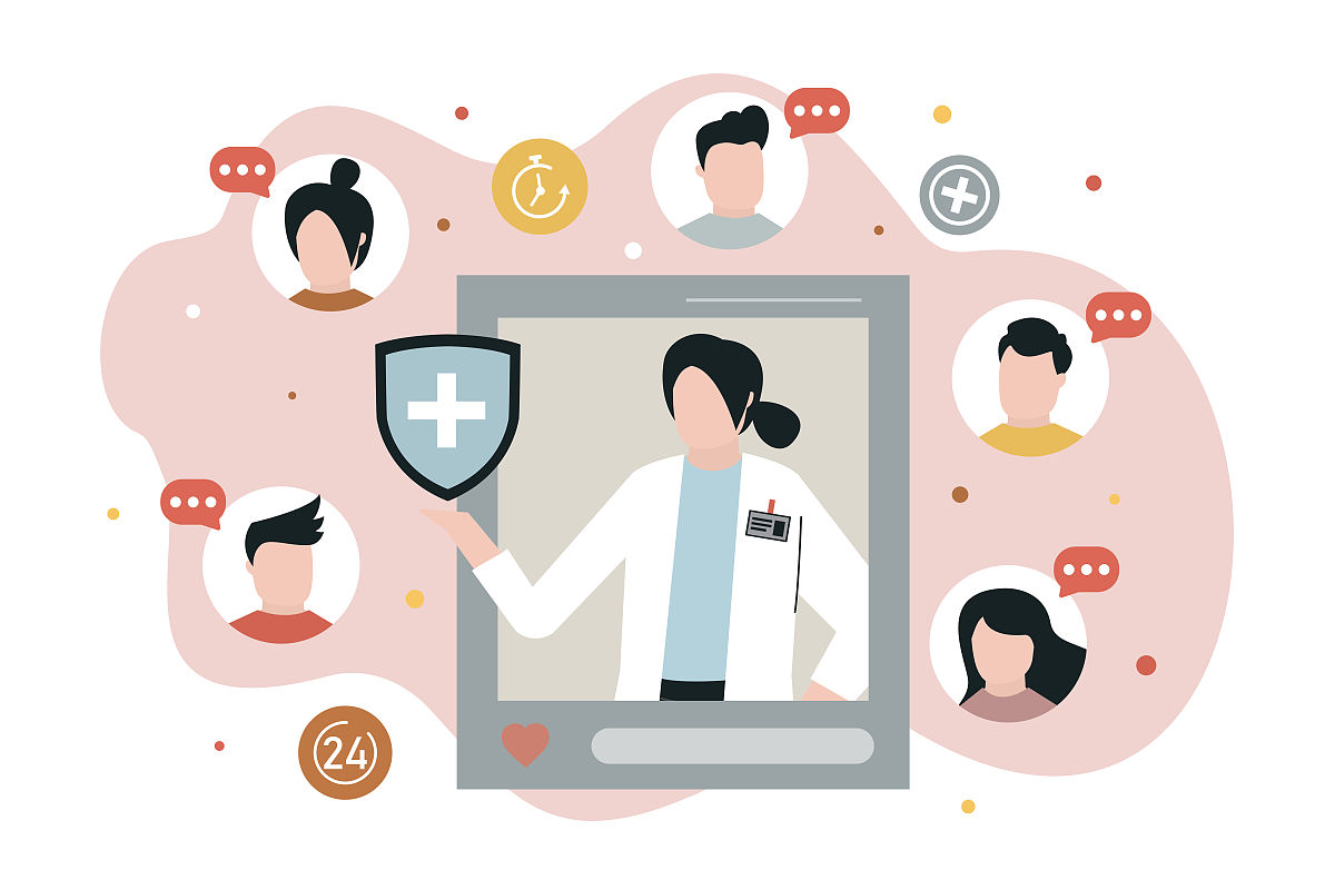 网络问诊品牌名字 佗泽书写一下名字的寓意含义详细些