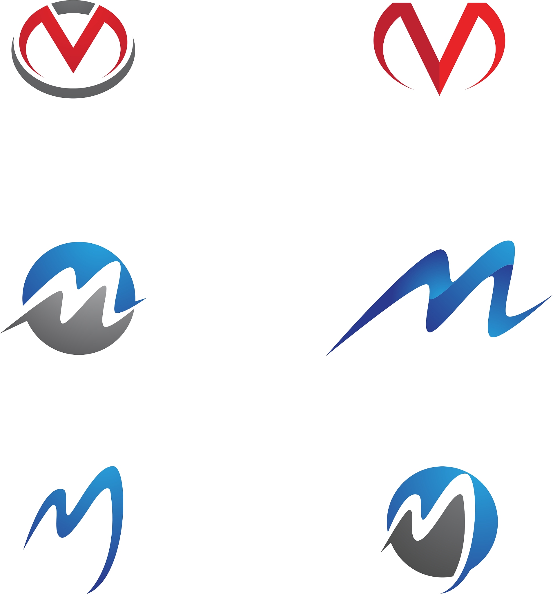 business finance logo