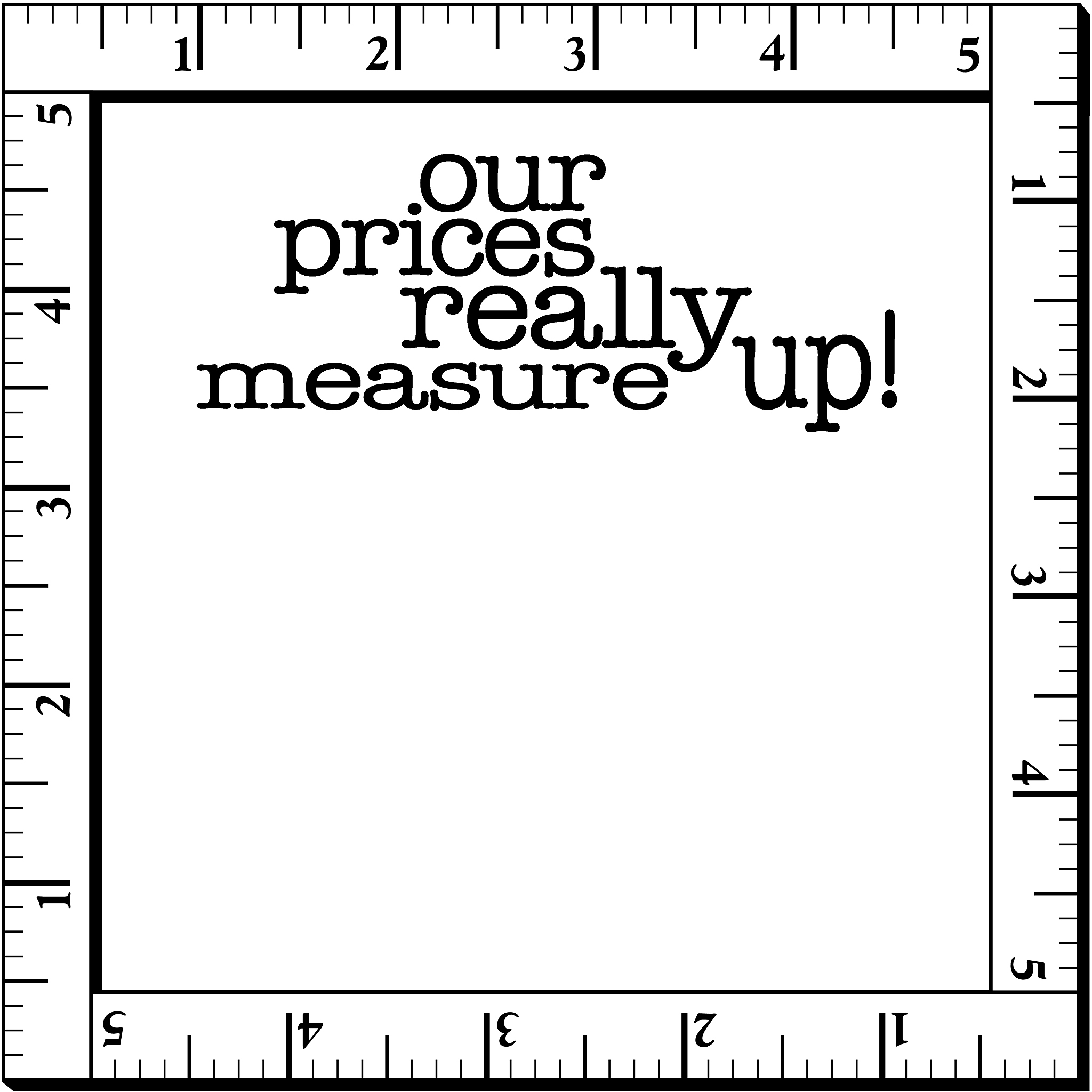 d3 scaleLinear 刻度10