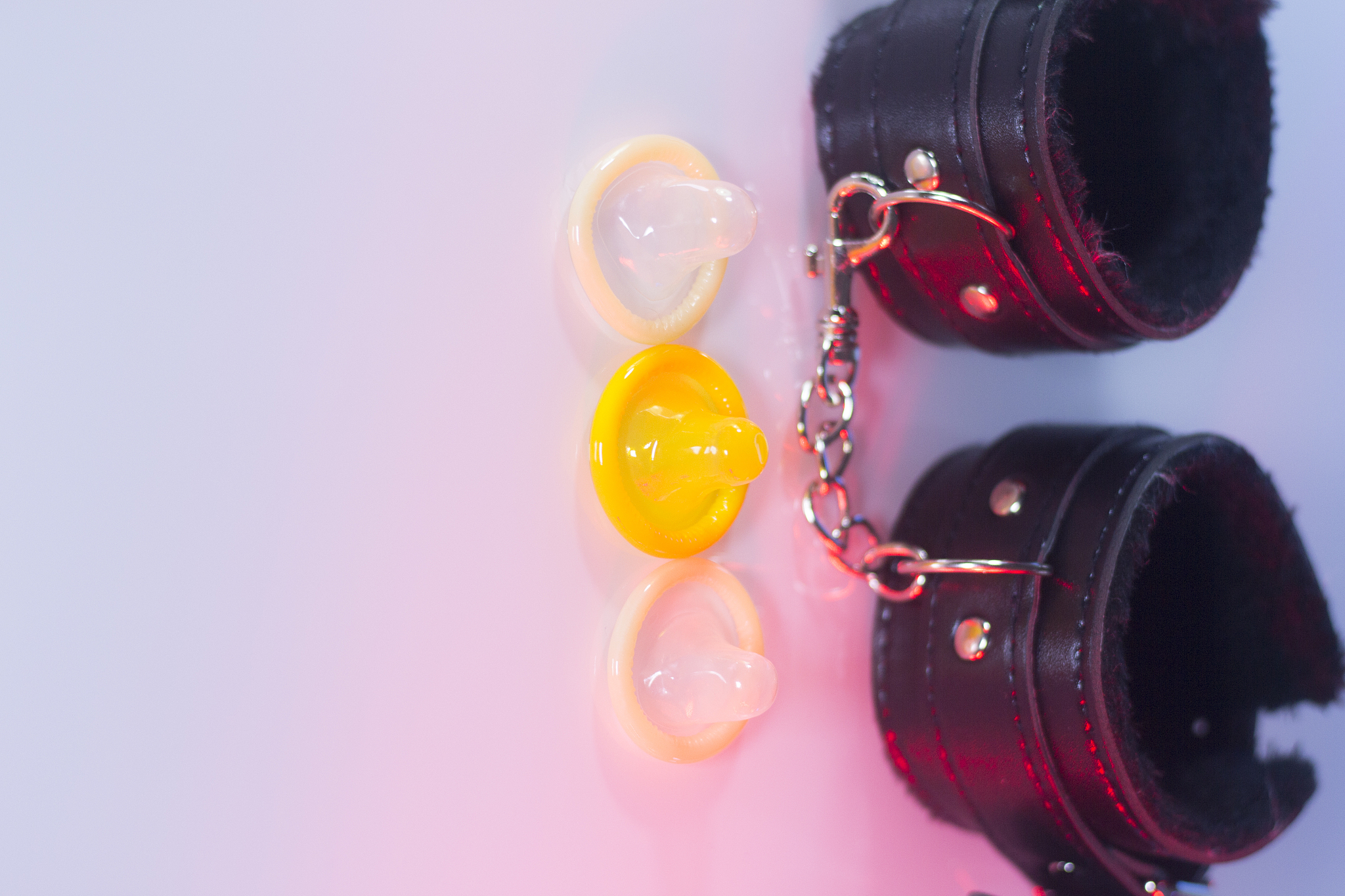 人类迷恋物品背后的心理和生理秘密：品牌塑造的宝贵洞察