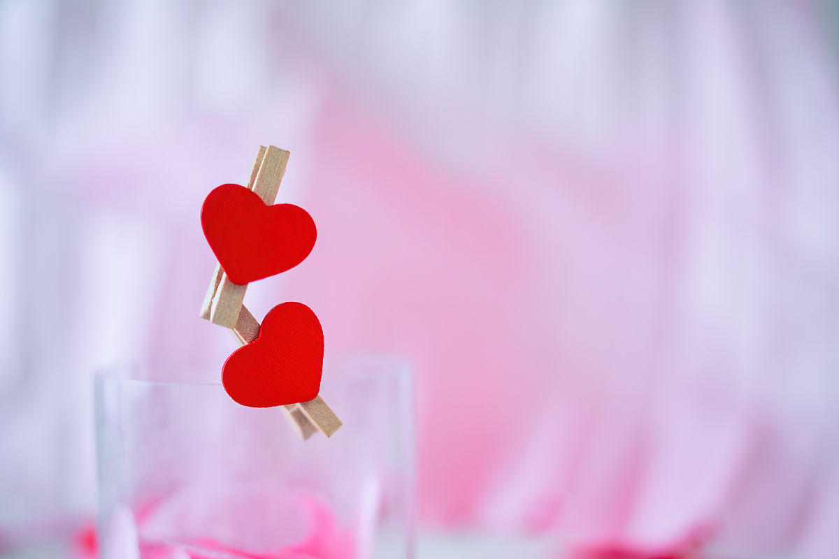 邻居阿姨的感动：爱护家园从我做起