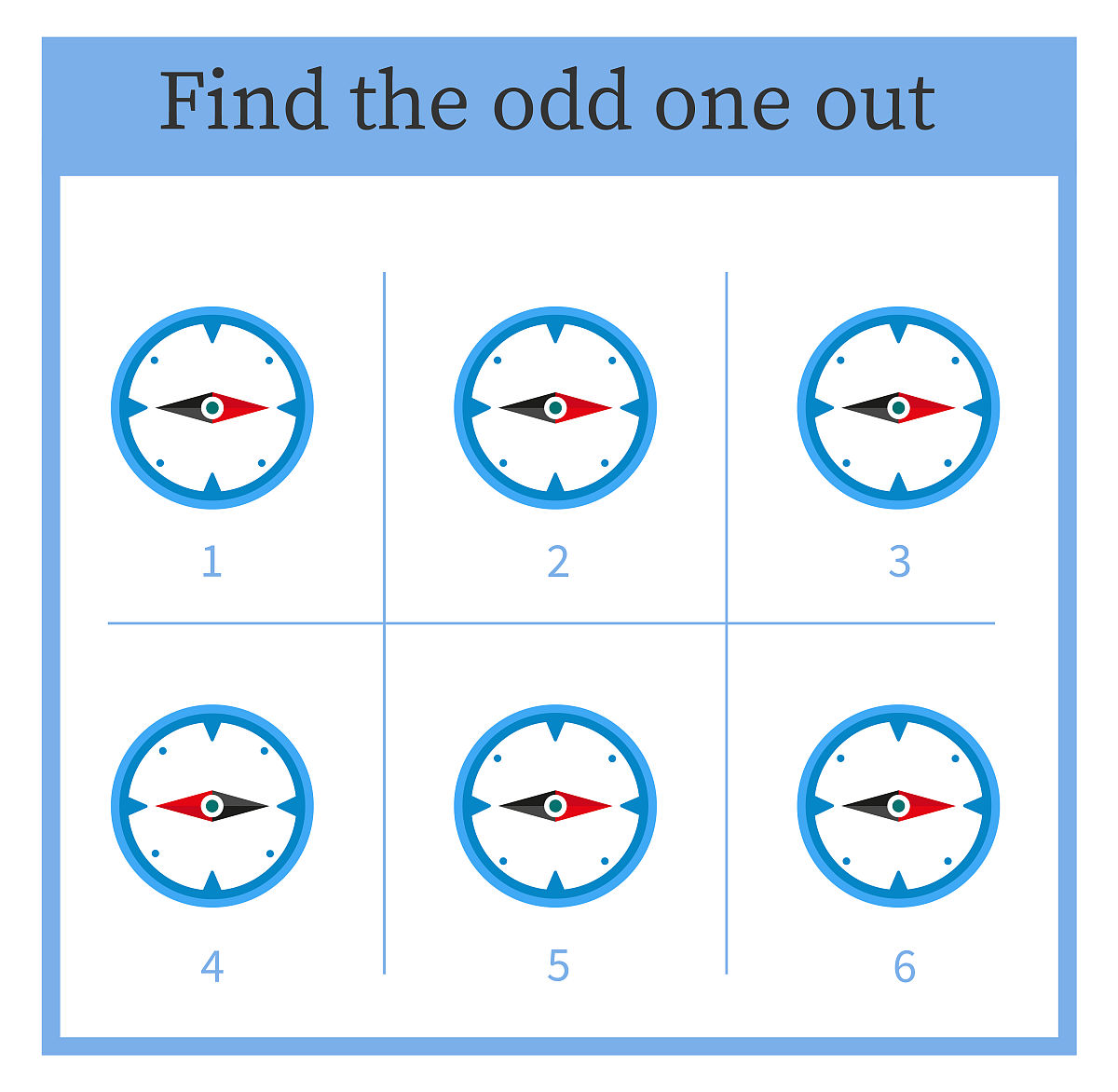 逻辑推理之谜：解开神秘庄园的秘密