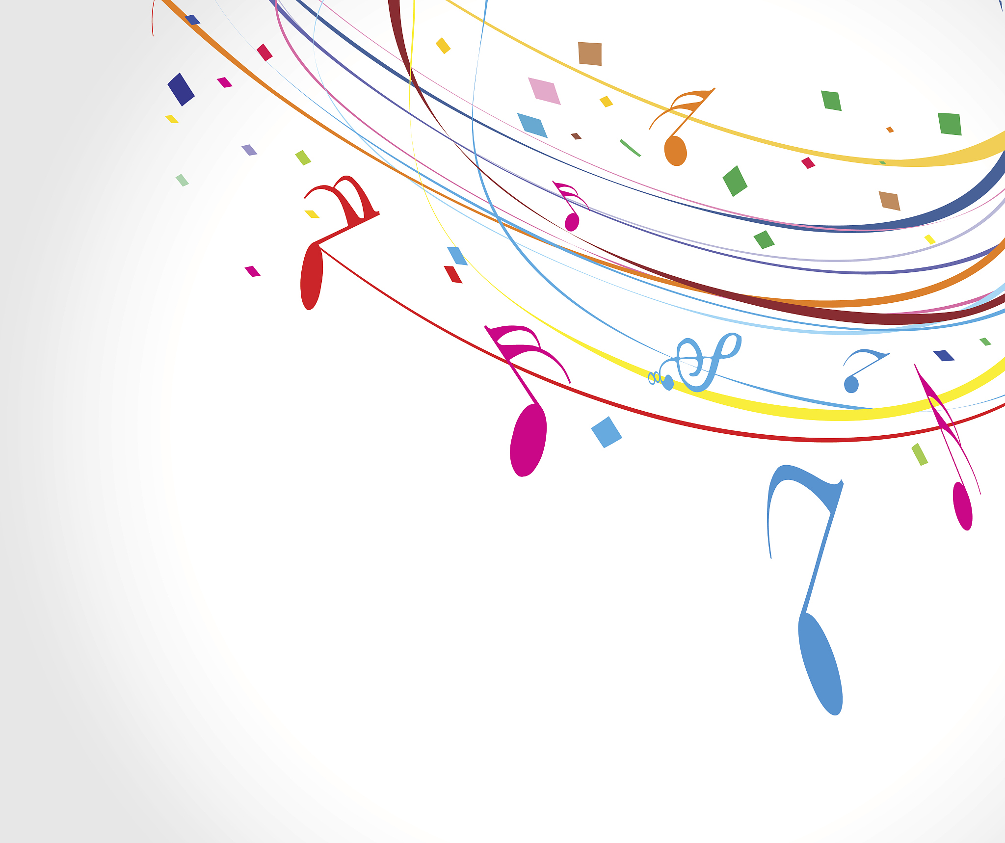 musictheme