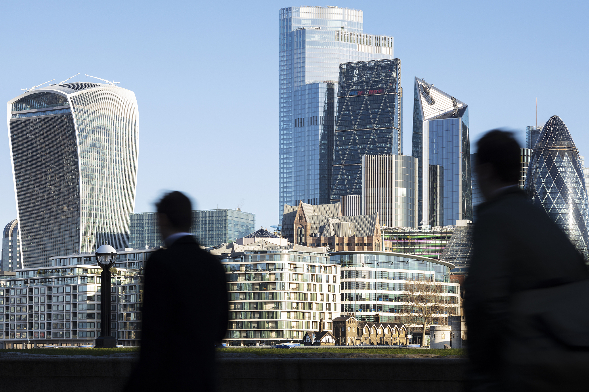 太原城市职业技术学院城市轨道交通供配电技术专业如何好学吗