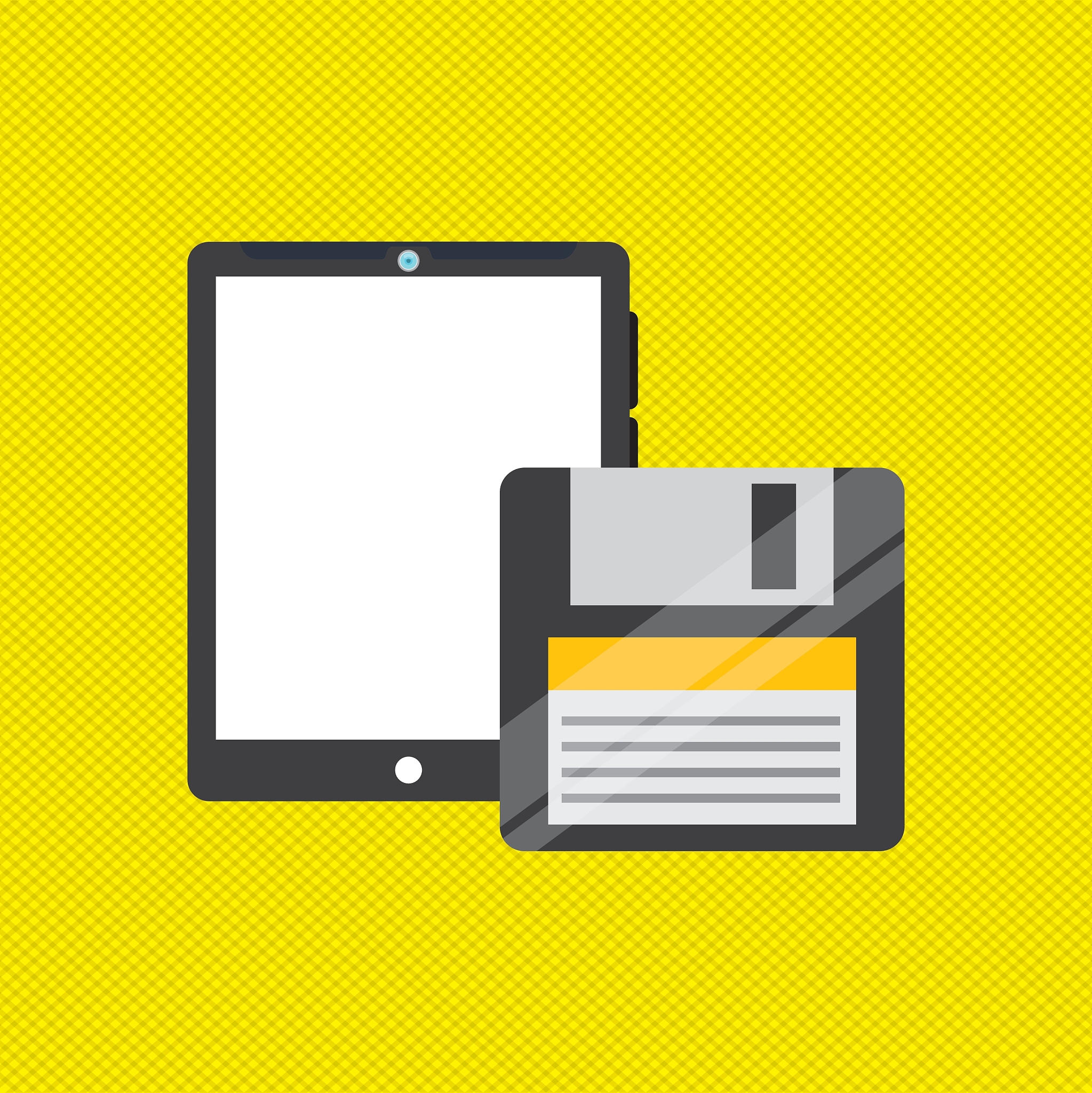 工期保障措施：如何确保项目按时完工