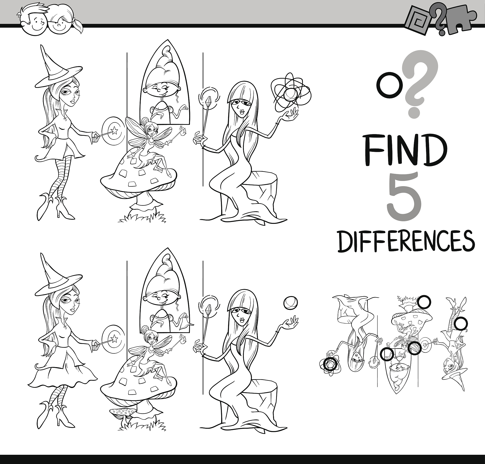 sesudah omniverse apa