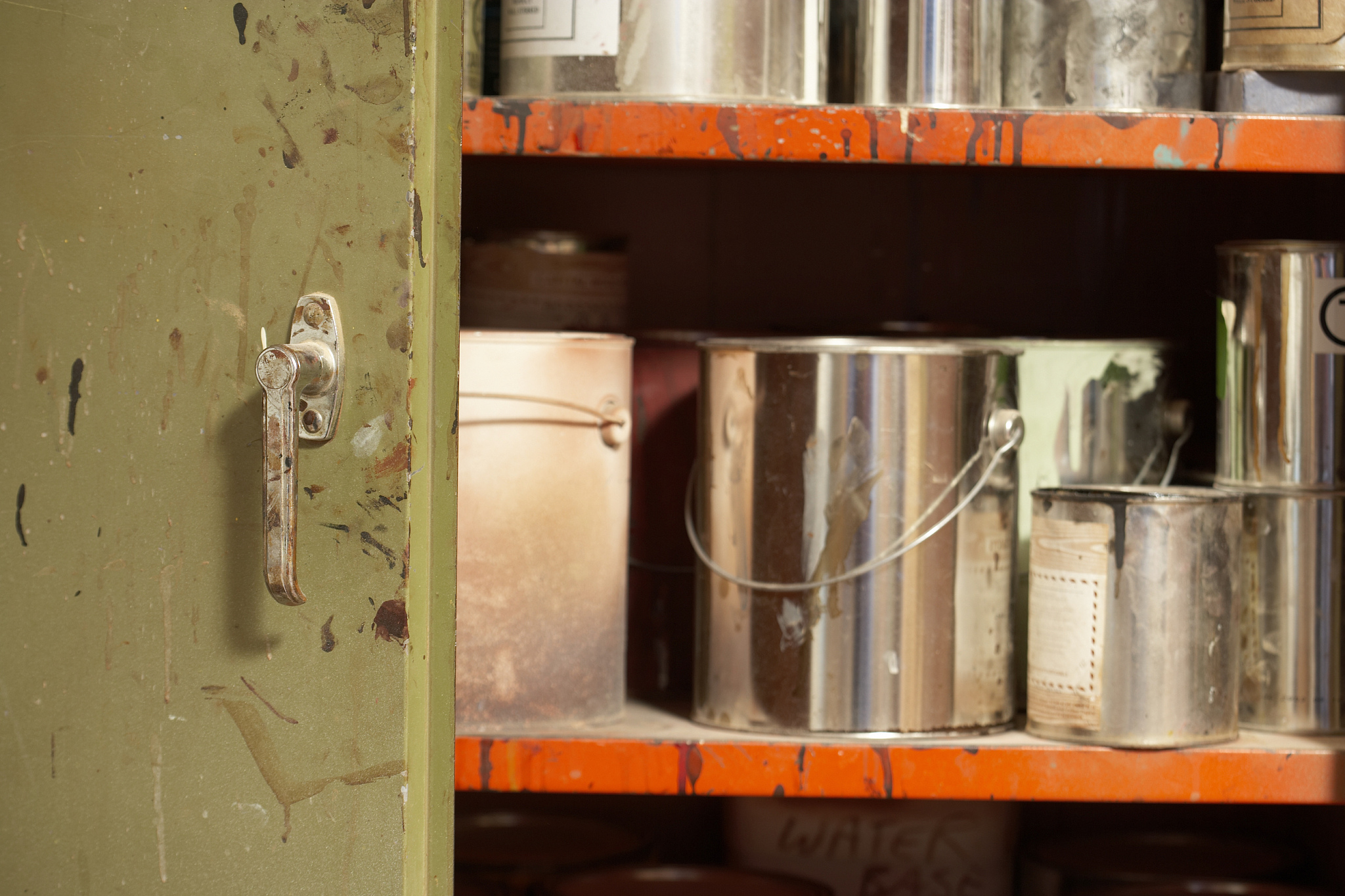 如何制造柔软度高的材料？压缩、淬火、调质等处理方法详解