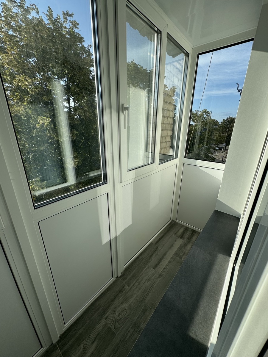 窗户的由来：为什么叫窗户？