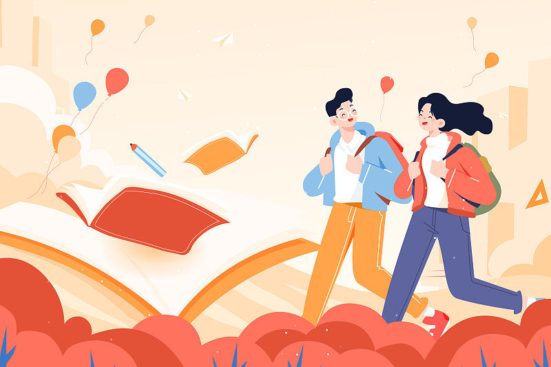 模拟客户咨询早教机构店家的一段微信对话