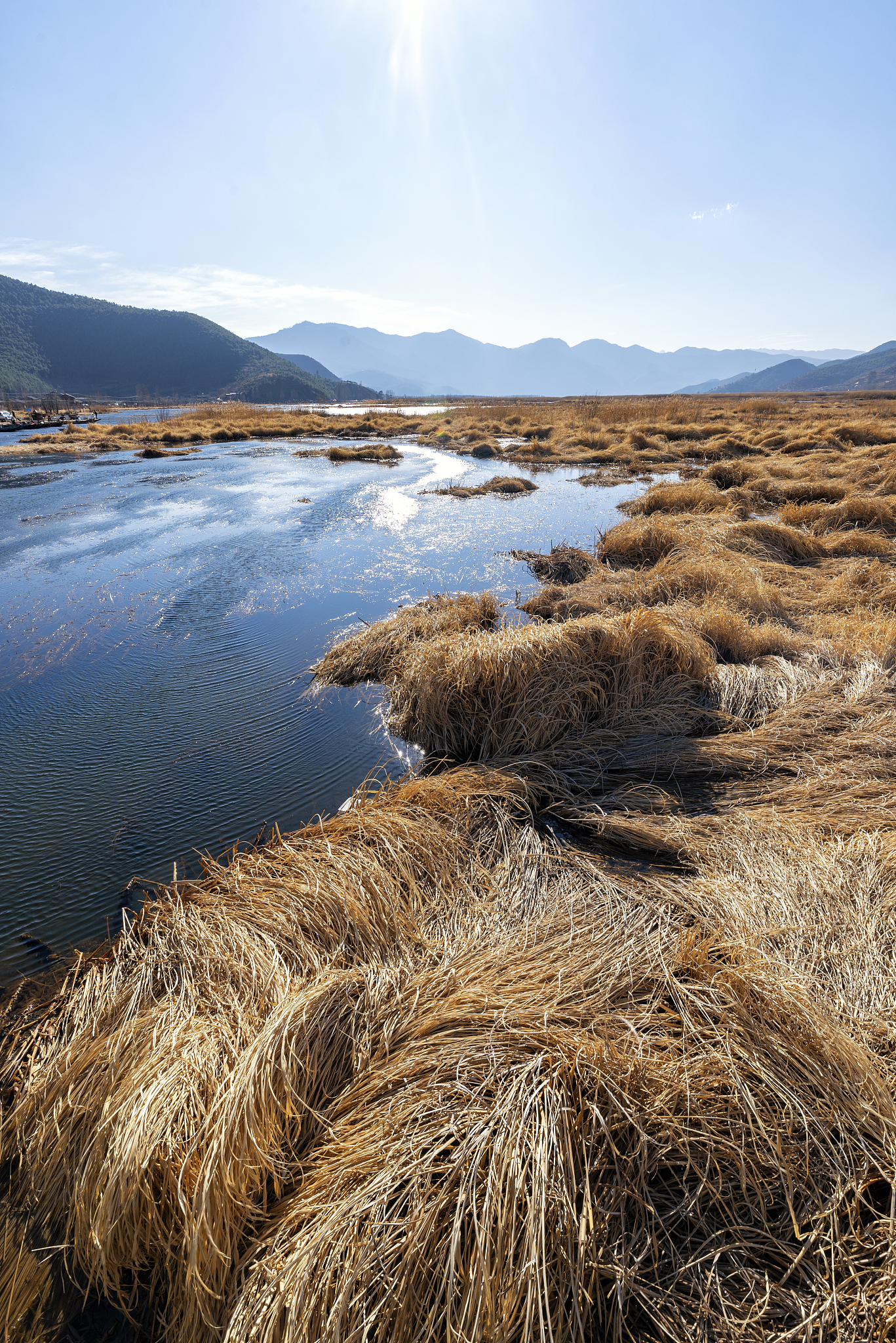 云南经贸外事学校2023年热门招生专业