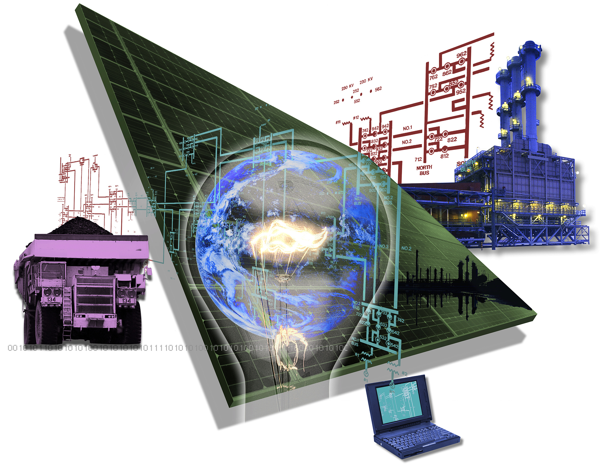 惯性约束聚变发展情况