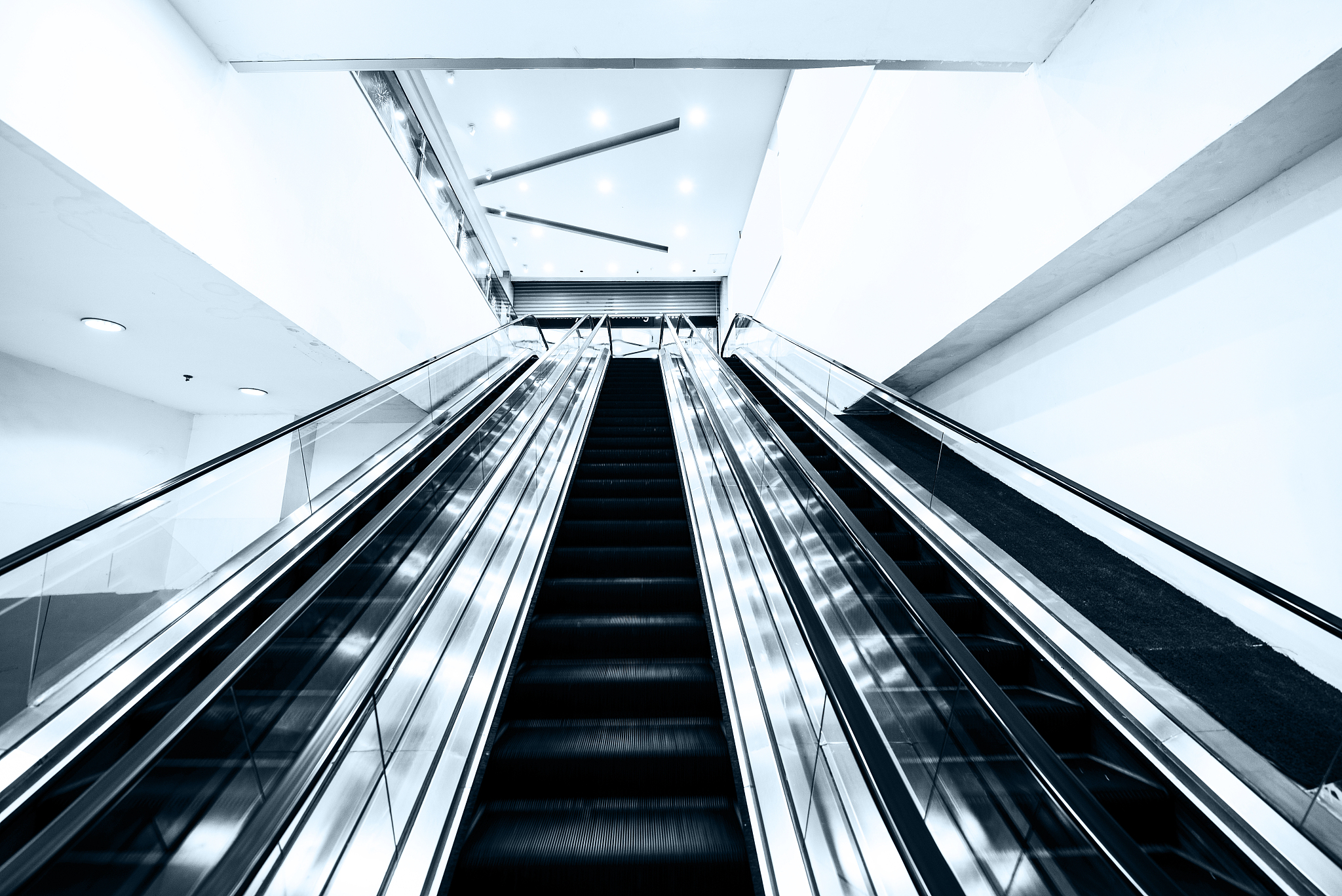 东营职业学院电梯工程技术专业如何好学吗