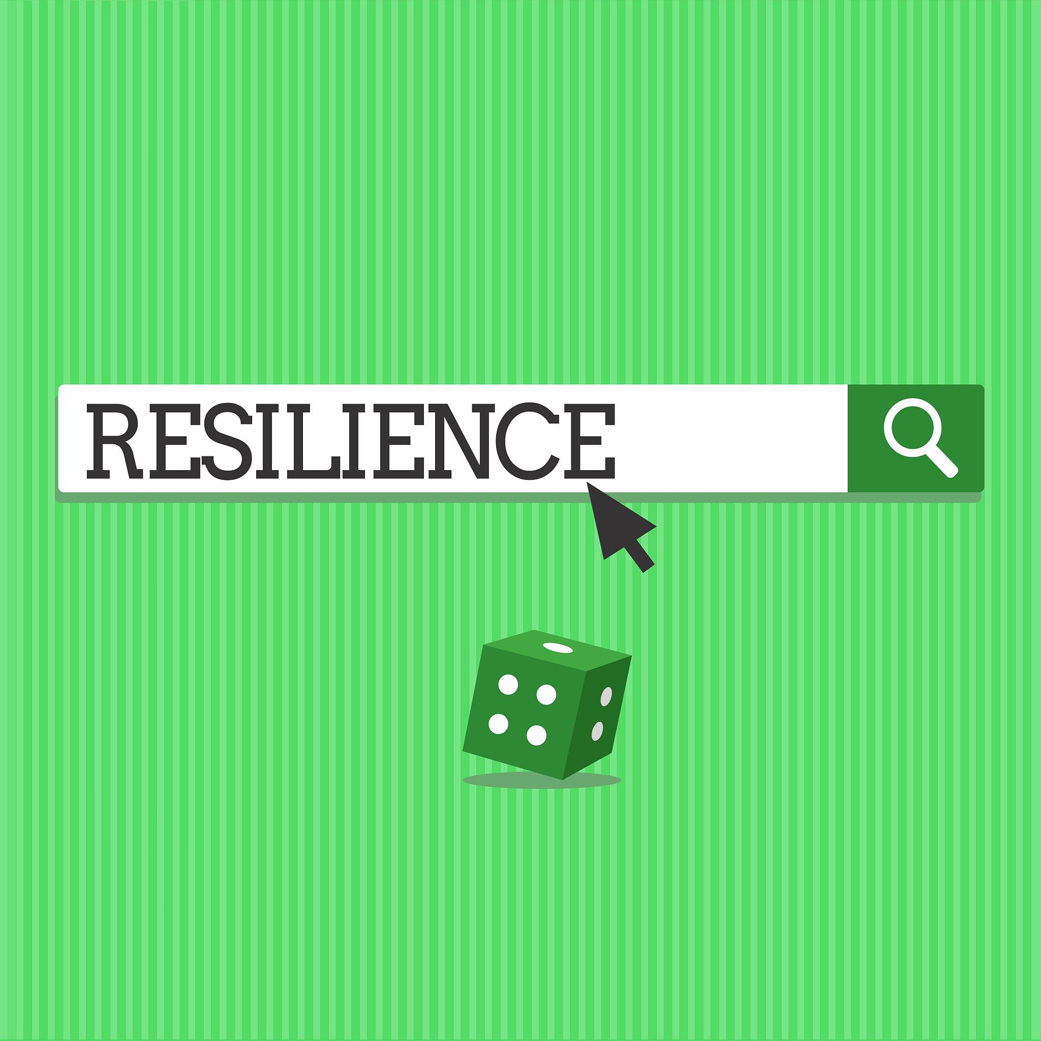 顺境更重要？辩论赛：顺境 VS 逆境