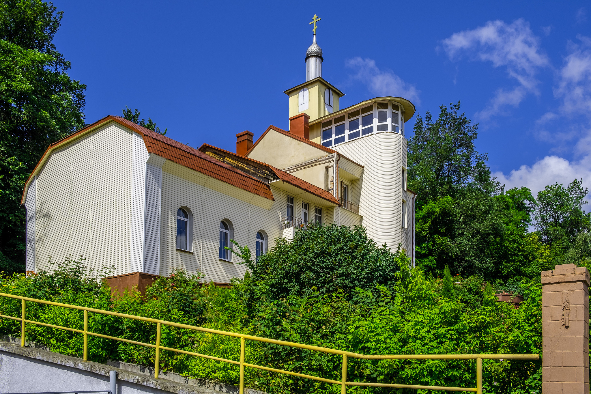 安徽旅游职业学院导游专业怎么样？ - 评价及前景分析