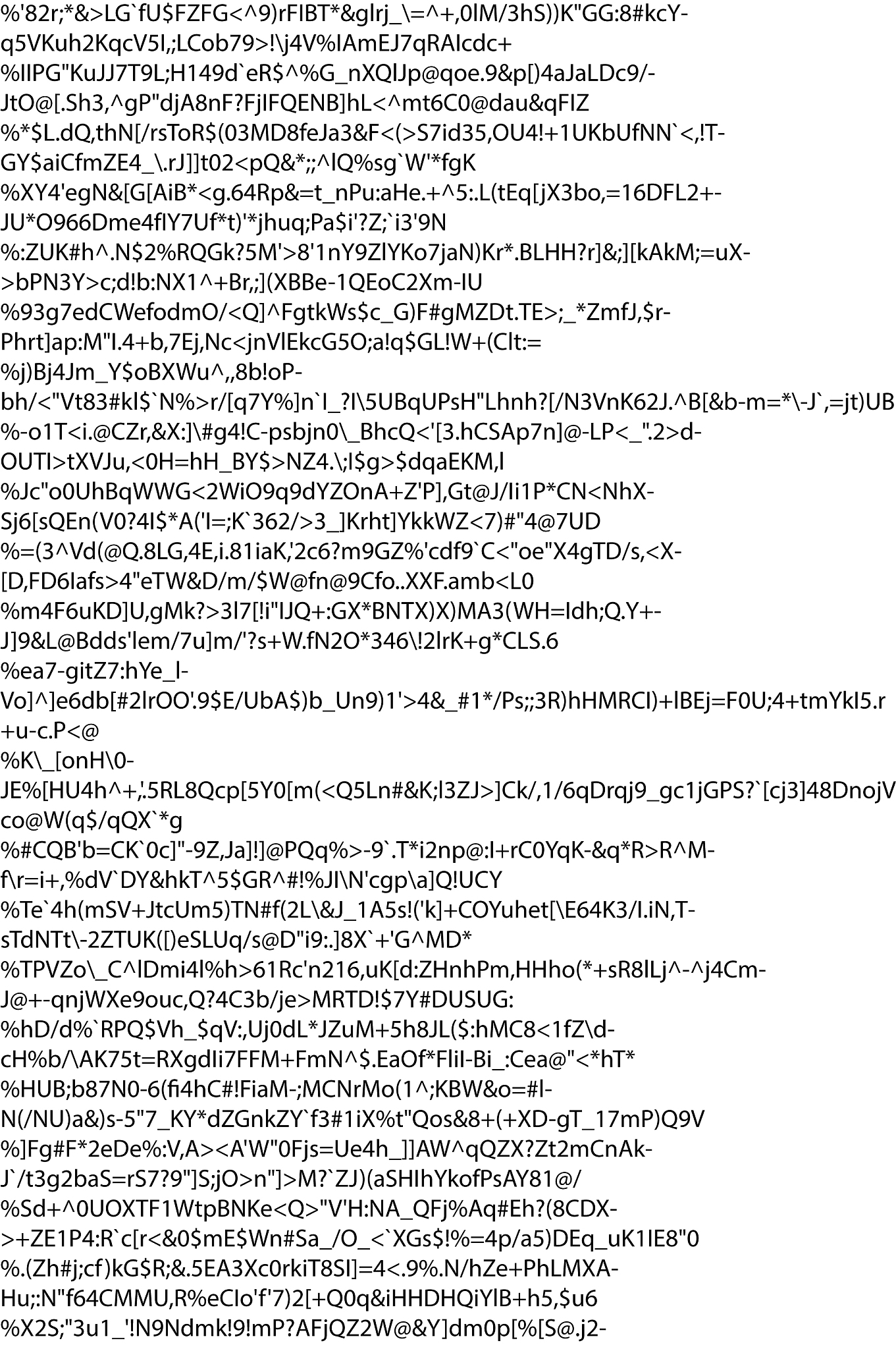 DT单词组合：所有可能的单词列表