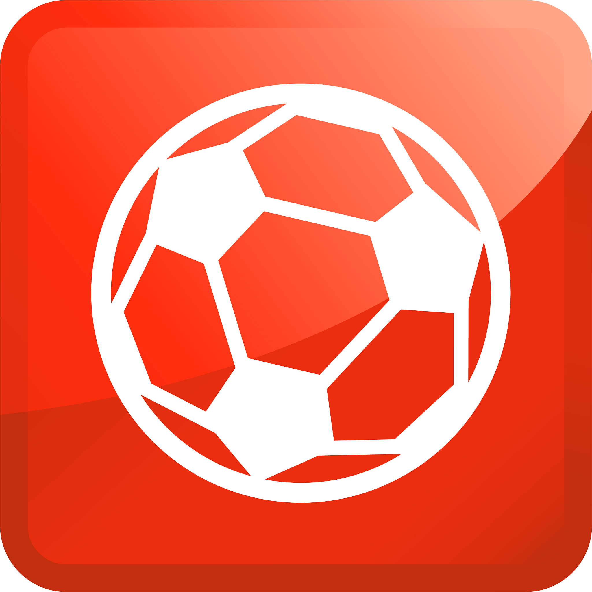 soccer ball.