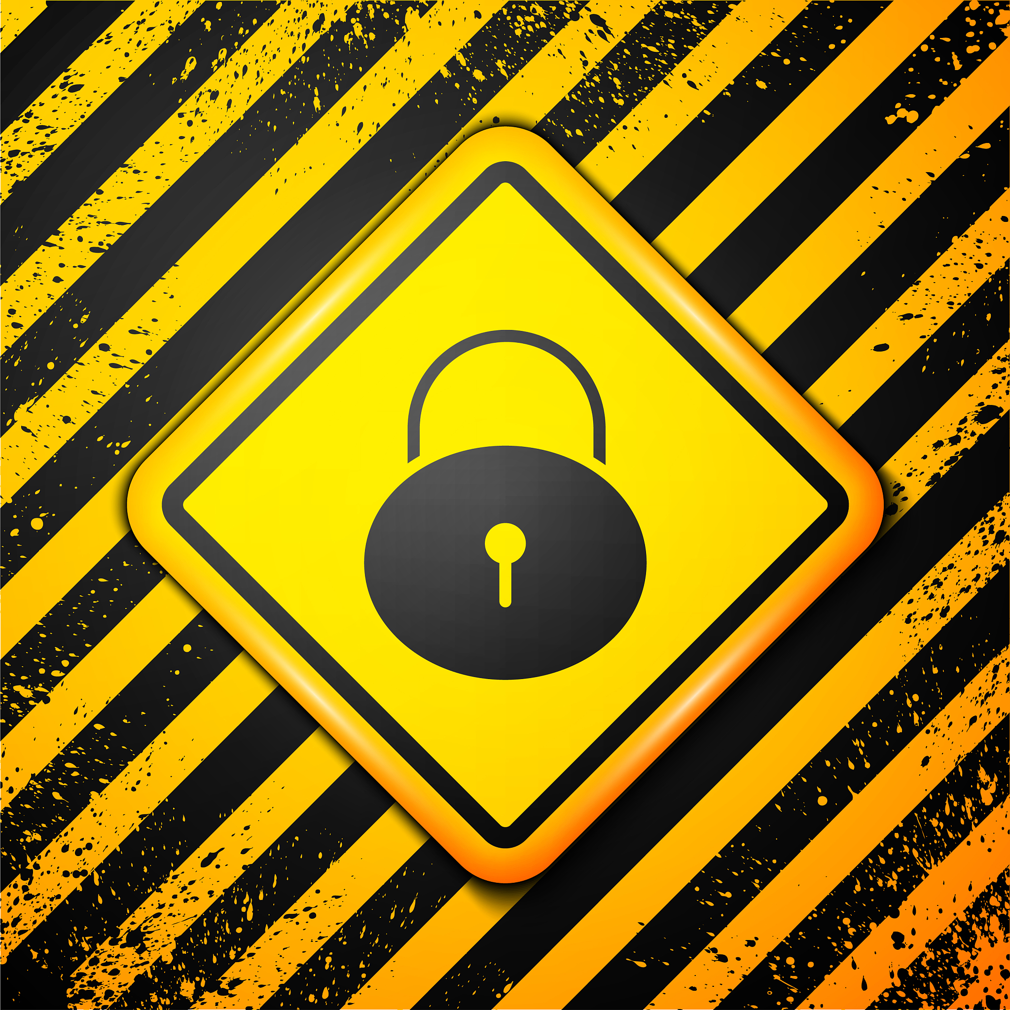 如何给BIOS设置密码：保护电脑安全