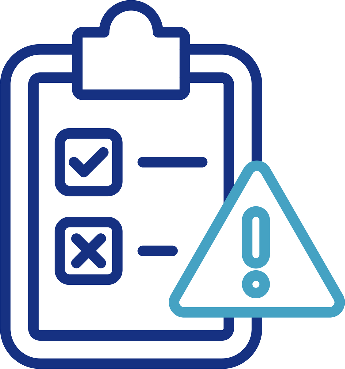 给定一个包含准标识符属性和敏感属性的数据表设计一个函数输入参数为数据表测试数据可随机生成或者自己设计和k值输出一个满足k-匿名的数据表。你可以使用任何编程语言实现该函数并给出测试用例和运行结果。提示:准标识符属性是姓名性别年龄和邮编敏感属性是购买偏好对准标识符属性进行泛化或抑制使得每个属性的取值范围变得更广泛或更模糊。例如可以将姓名抑制为将性别保持不变将年龄分段为202525303035等将邮编的 给定一个包含准标识符属性和敏感属性的数据表设计一个函数输入参数为数据表测试数据可随机生成或者自己设计和k值输出一个满足k-匿名的数据表。你可以使用任何编程语言实现该函数并给出测试用例和运行结果。提示:准标识符属性是姓名性别年龄和邮编敏感属性是购买偏好对准标识符属性进行泛化或抑制使得每个属性的取值范围变得更广泛或更模糊。例如可以将姓名抑制为将性别保持不变将年龄分段为202525303035等将邮编的