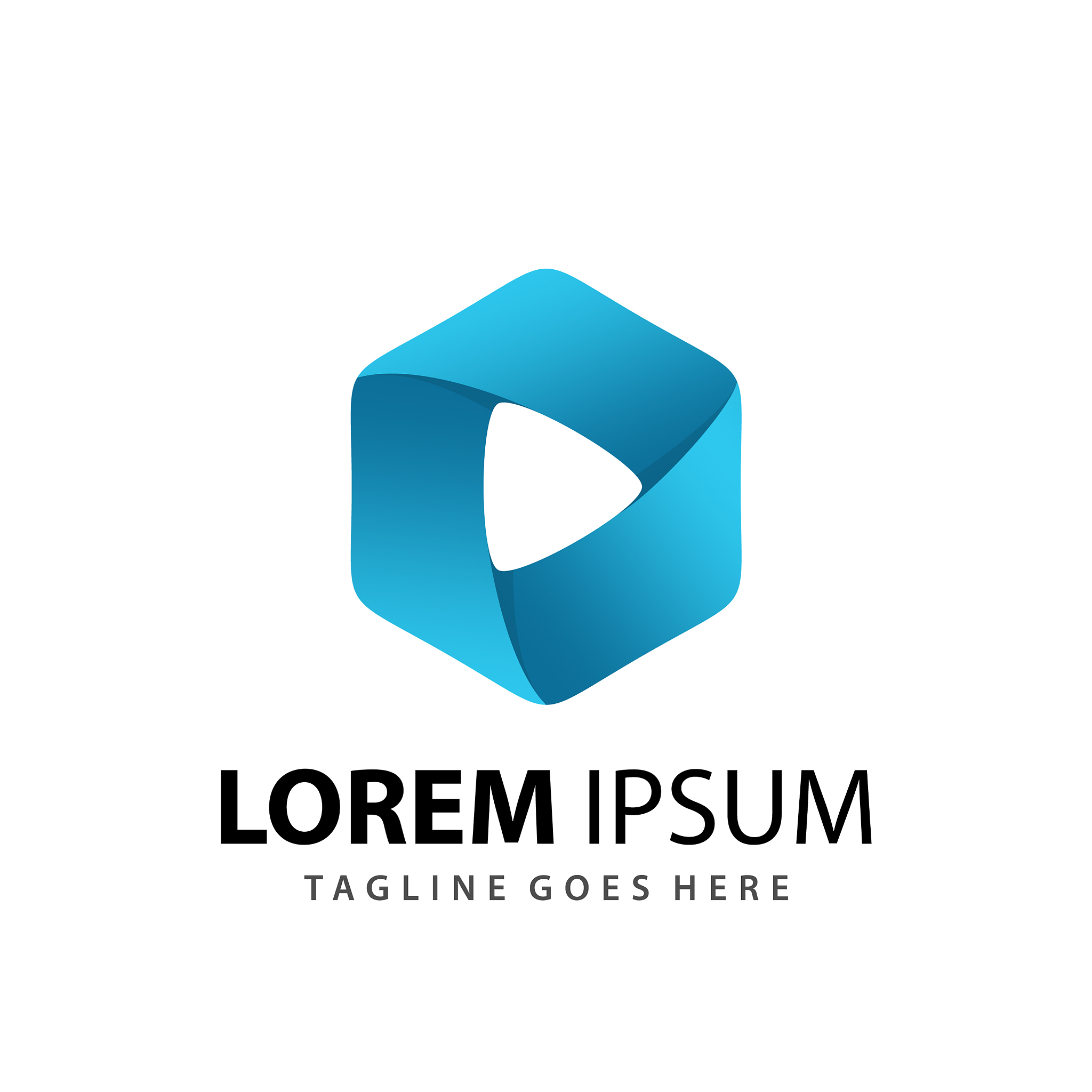 武威职业学院图形图像制作专业怎么样？课程设置及就业前景解析