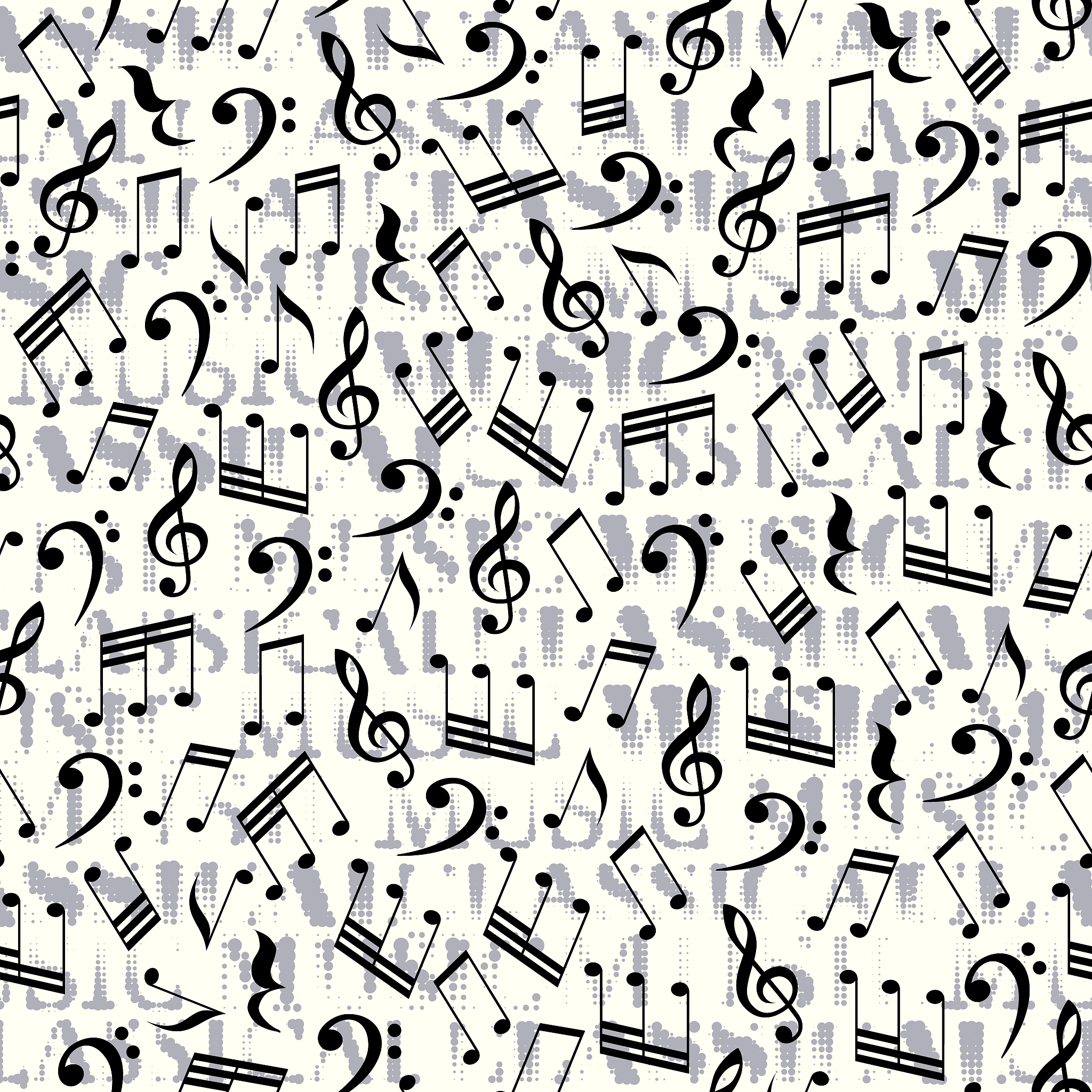 classical music backhround