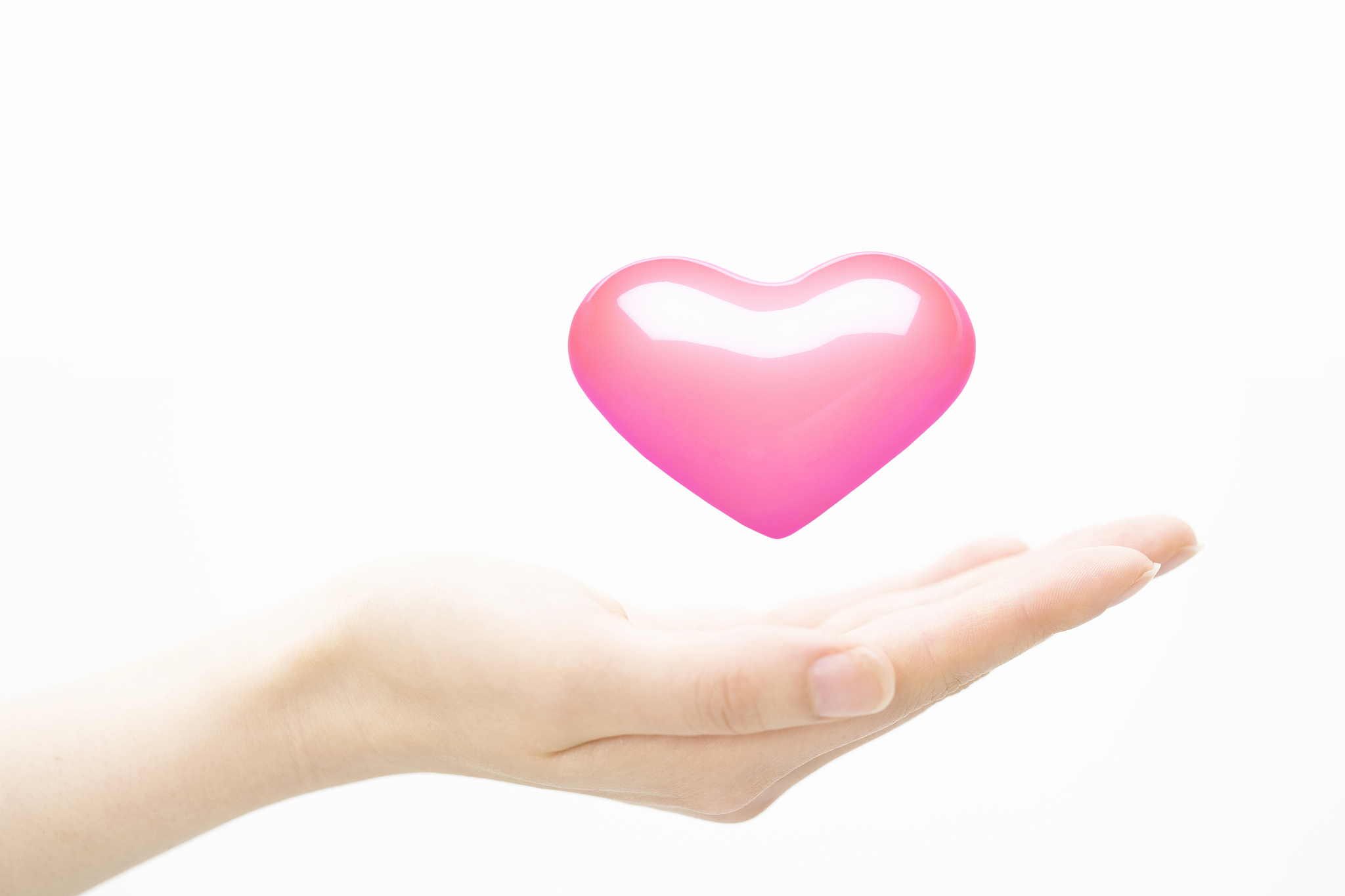 heart