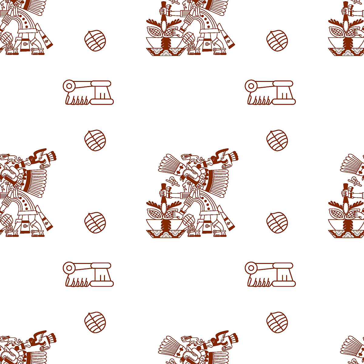 北海艺术设计职业学院靠谱吗