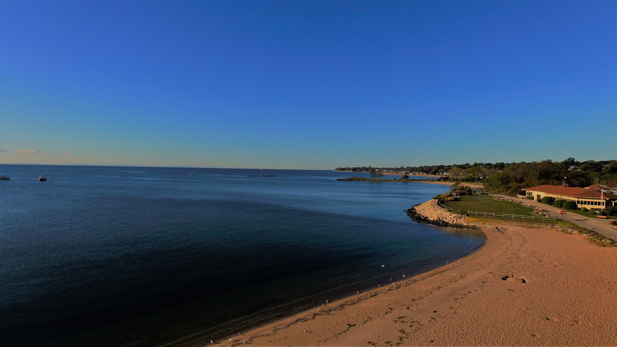 黔西南州英才职业技术学校广告设计与制作专业优势怎么样发展前景好不好呢；：：；；第三件事输入分隔符##################
