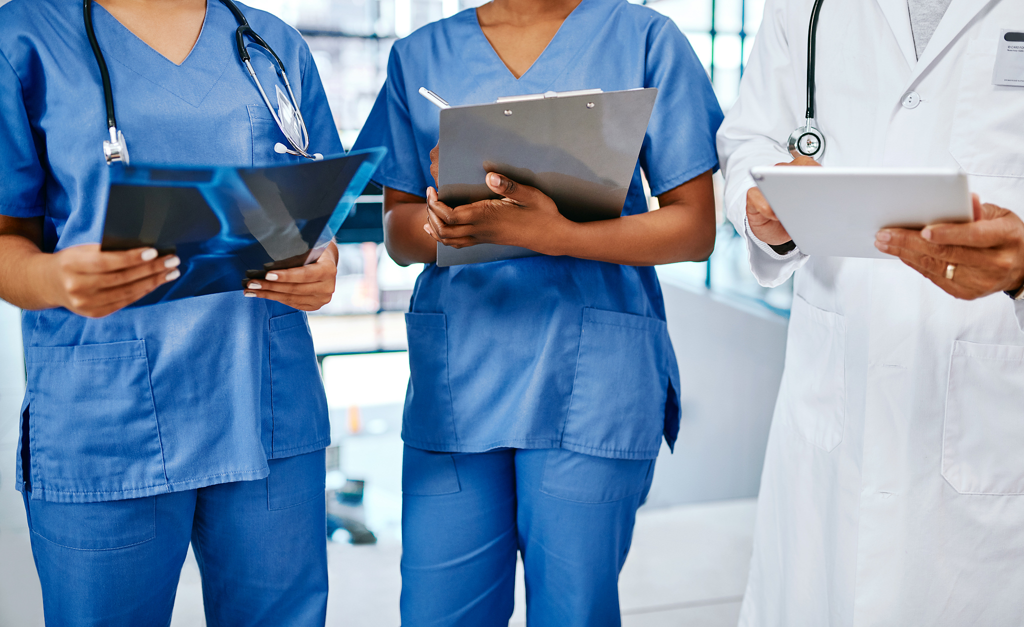 南充职高学院排名：推荐三所优质学校