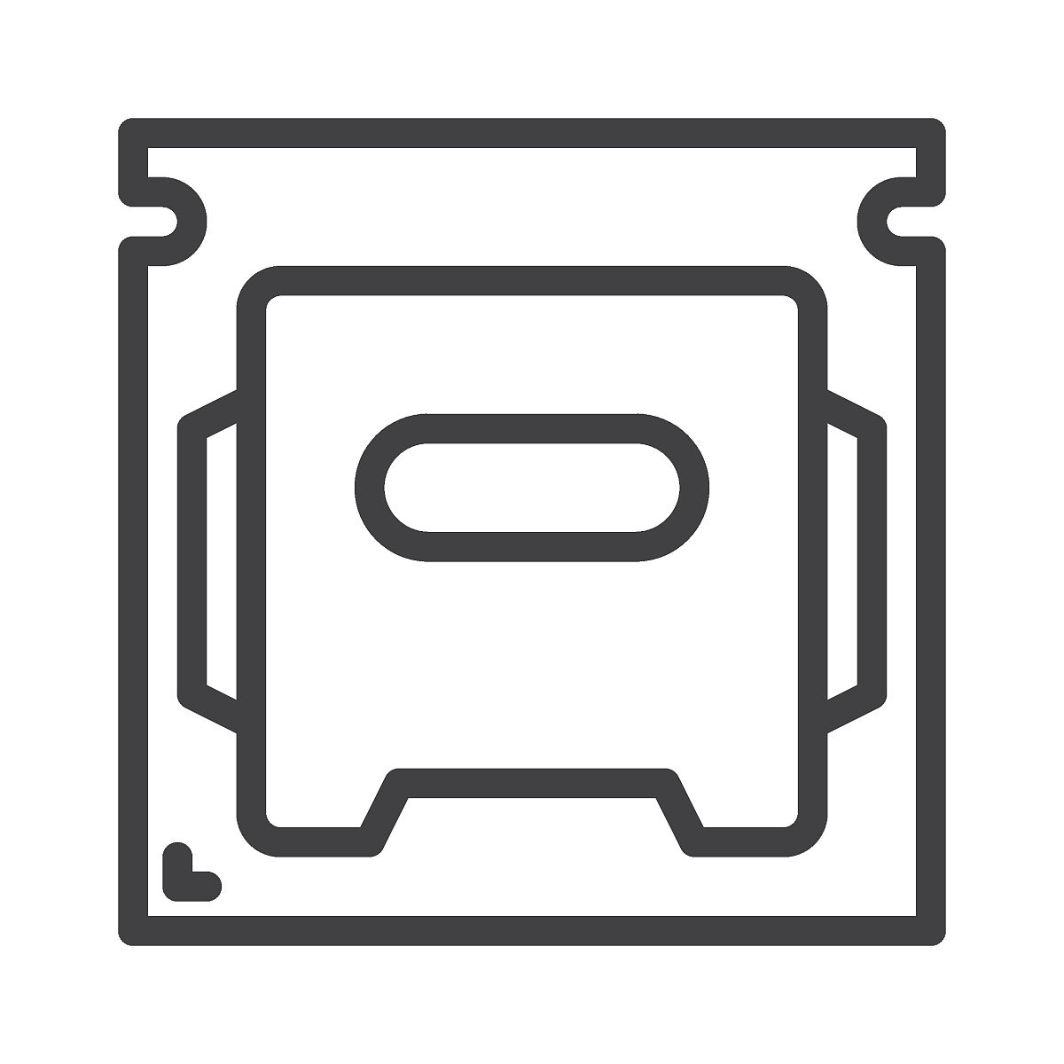 计算机体系结构概述：处理器、内存、输入/输出设备、存储设备等