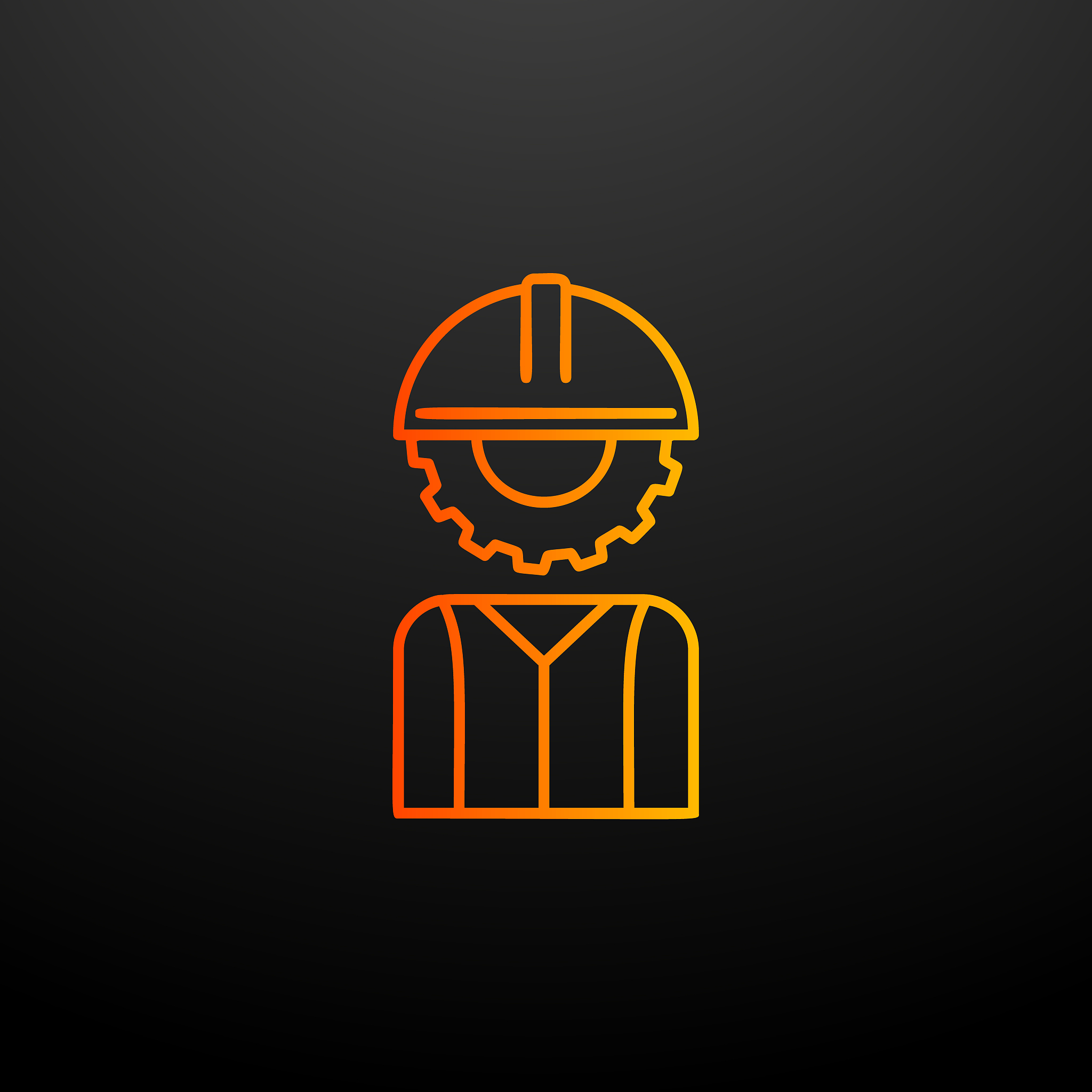 2019年成都机电工程学校中职中专招生简章 | 报名条件、专业、计划