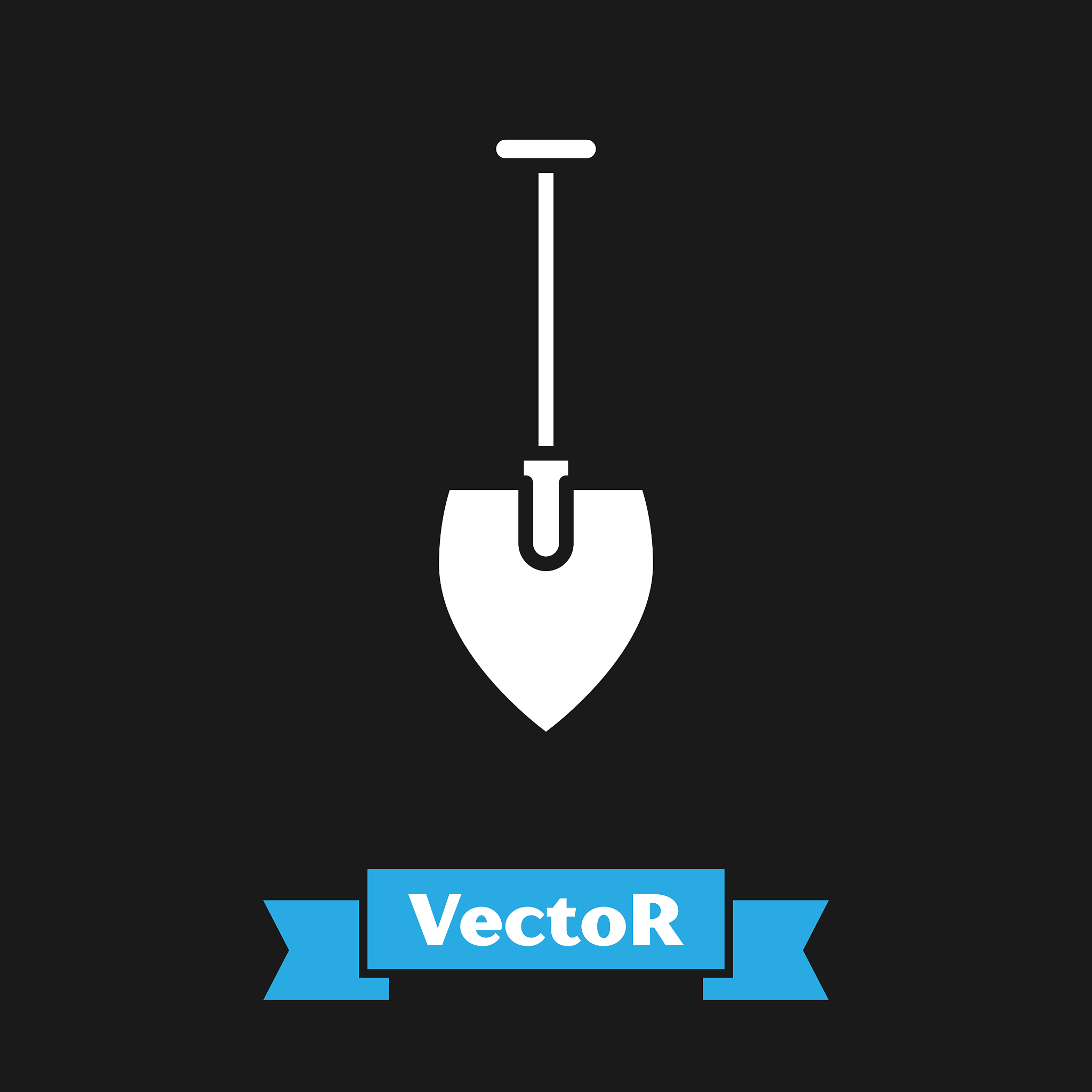 宁夏中专职业学校农业机械使用与维护专业前景分析