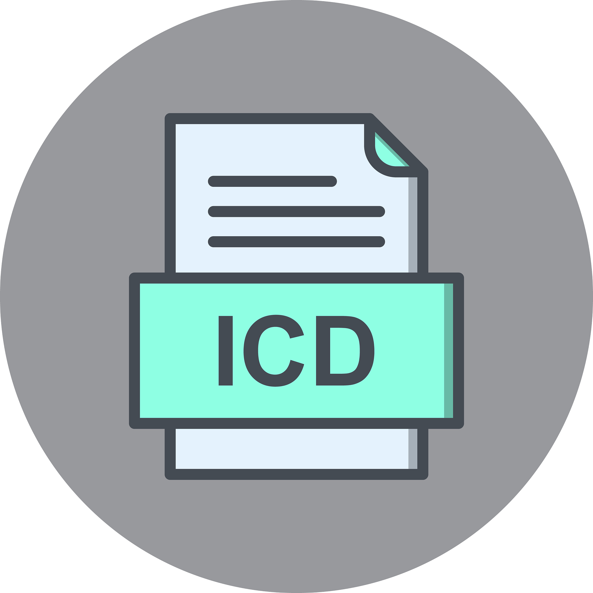 高血压ICD编码查询 - 高血压的国际疾病分类代码