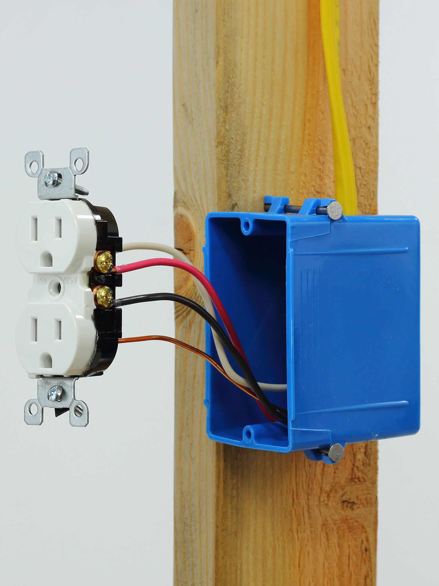 油温控制方法：简单易行技巧提升效率